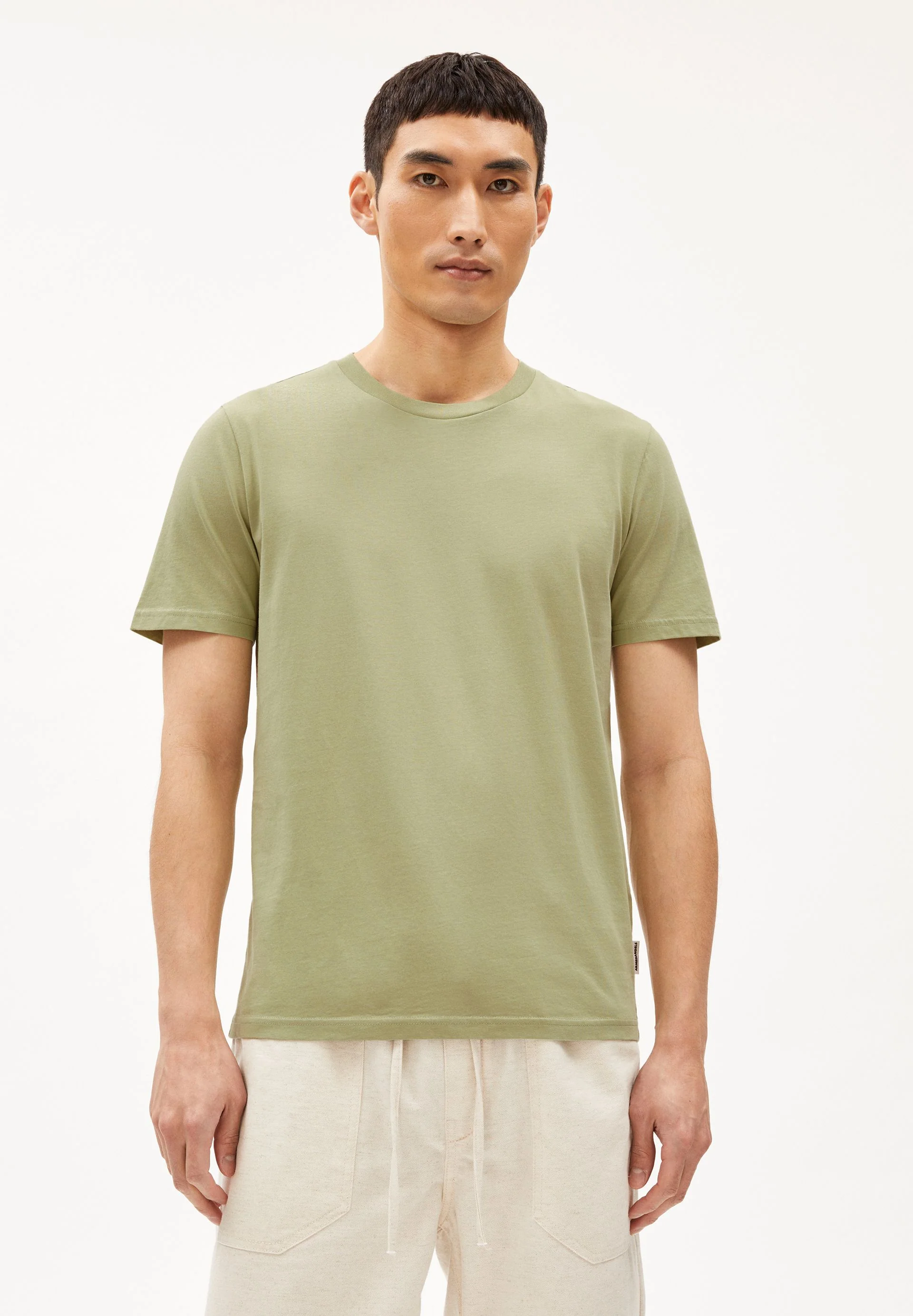 JAAMES - Image 33
