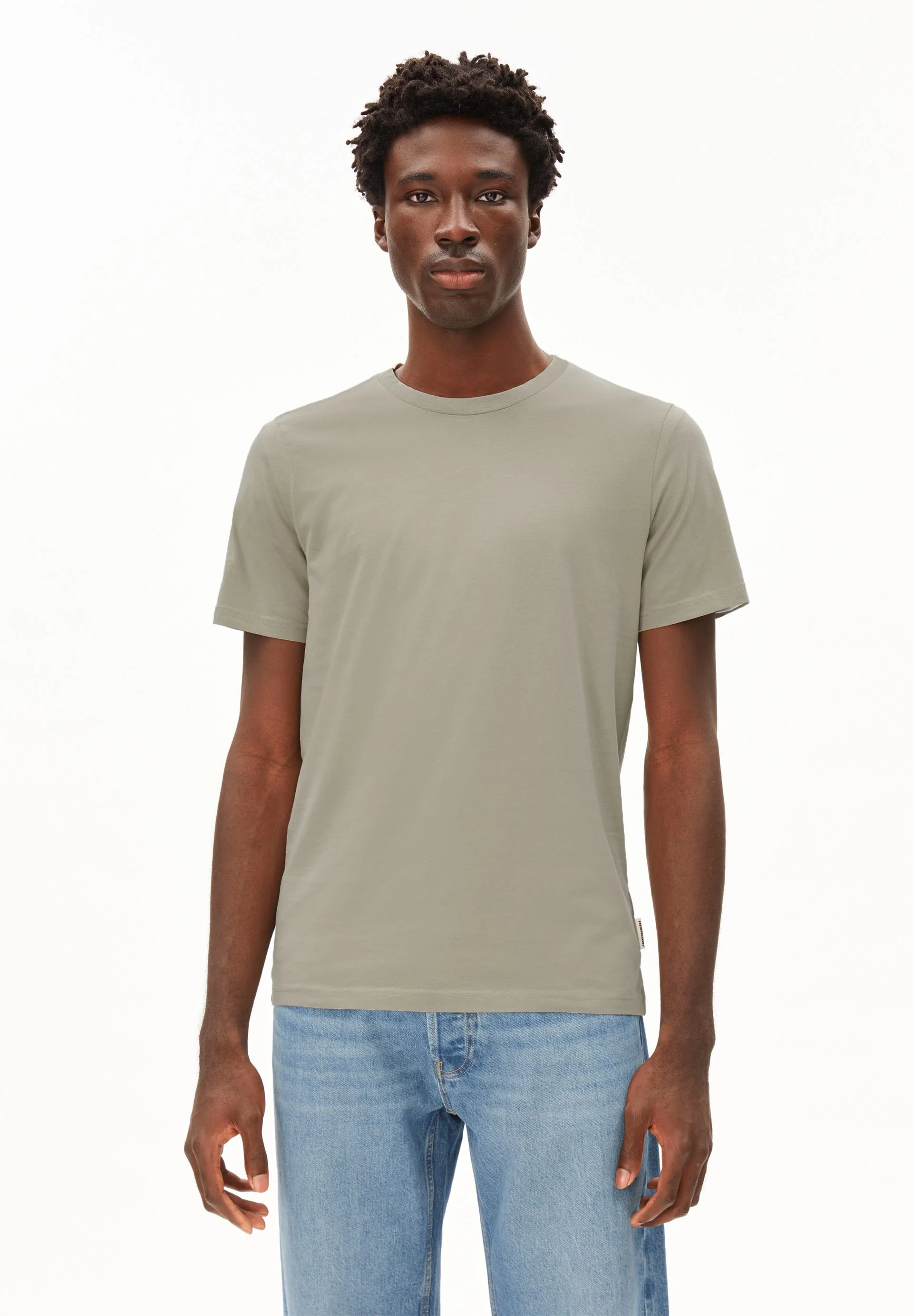 JAAMES - Image 53