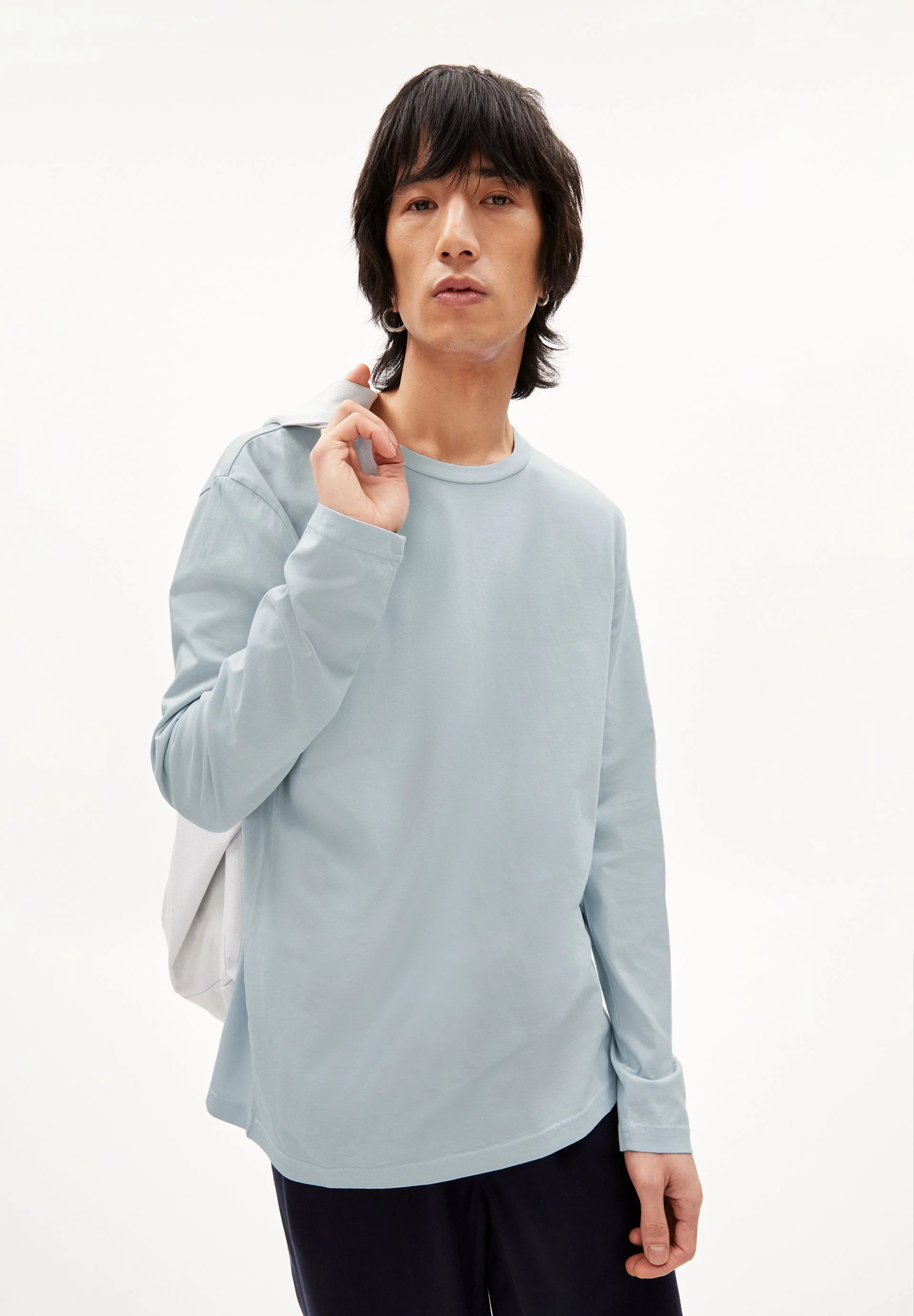 JAAMES LONGSLEEVE - Image 13