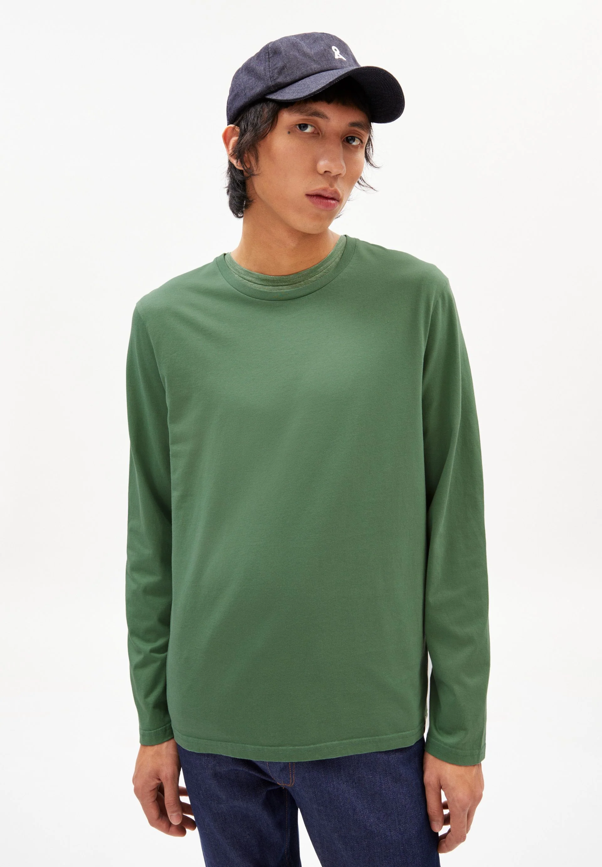 JAAMES LONGSLEEVE - Image 6