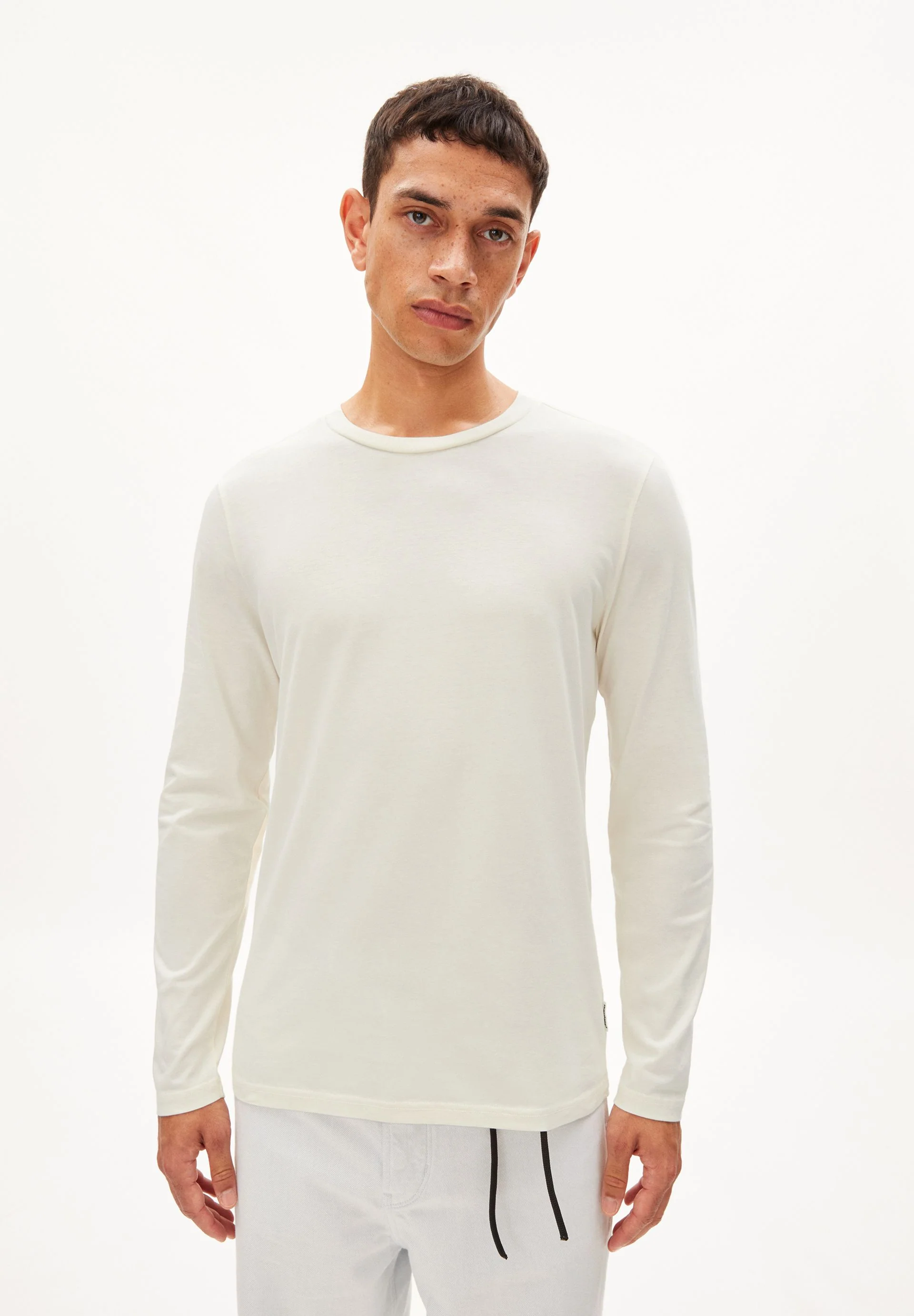 JAAMES LONGSLEEVE - Image 3