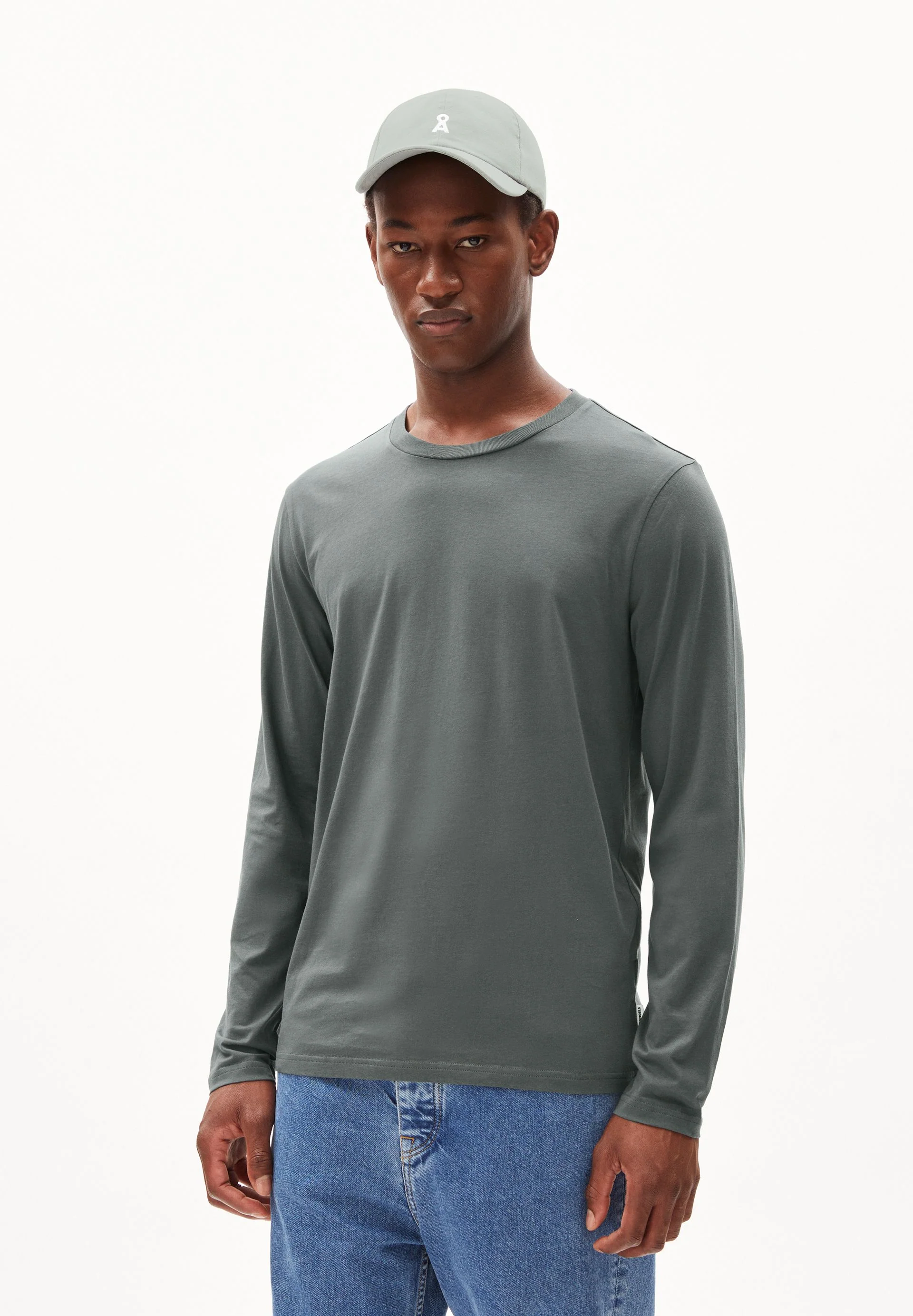 JAAMES LONGSLEEVE - Image 15
