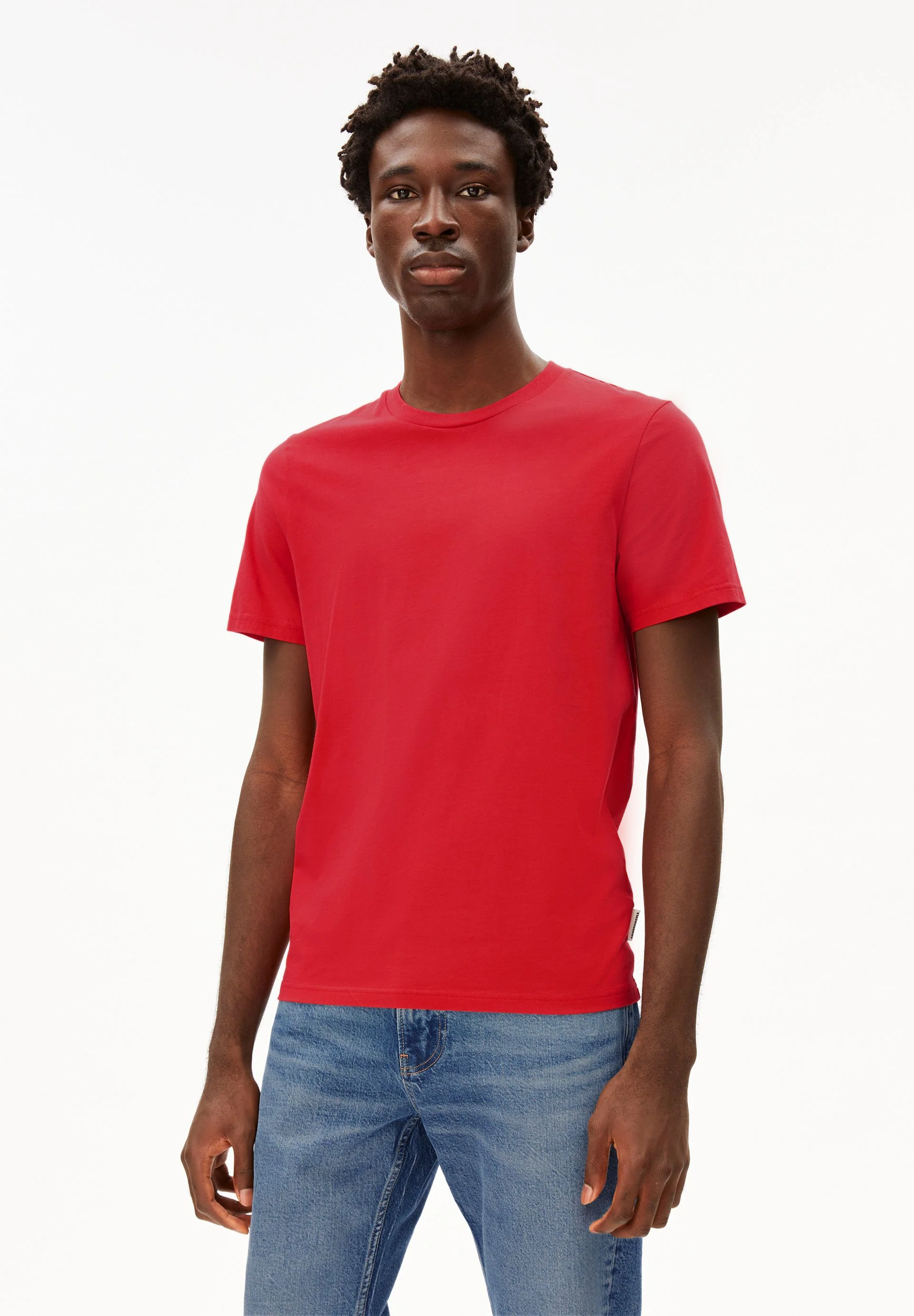 JAAMES - Image 54