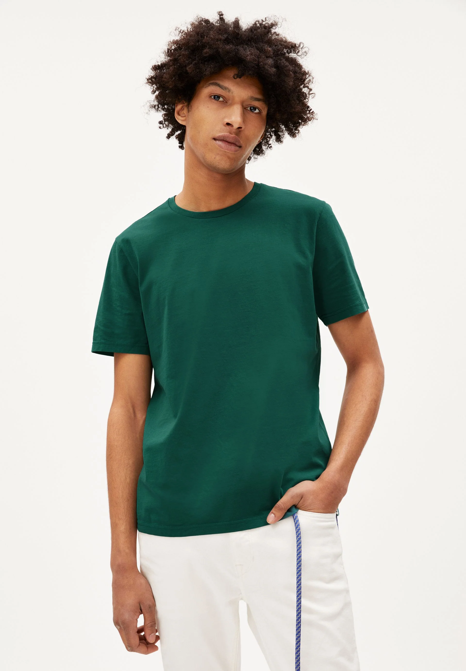 JAAMES - Image 16