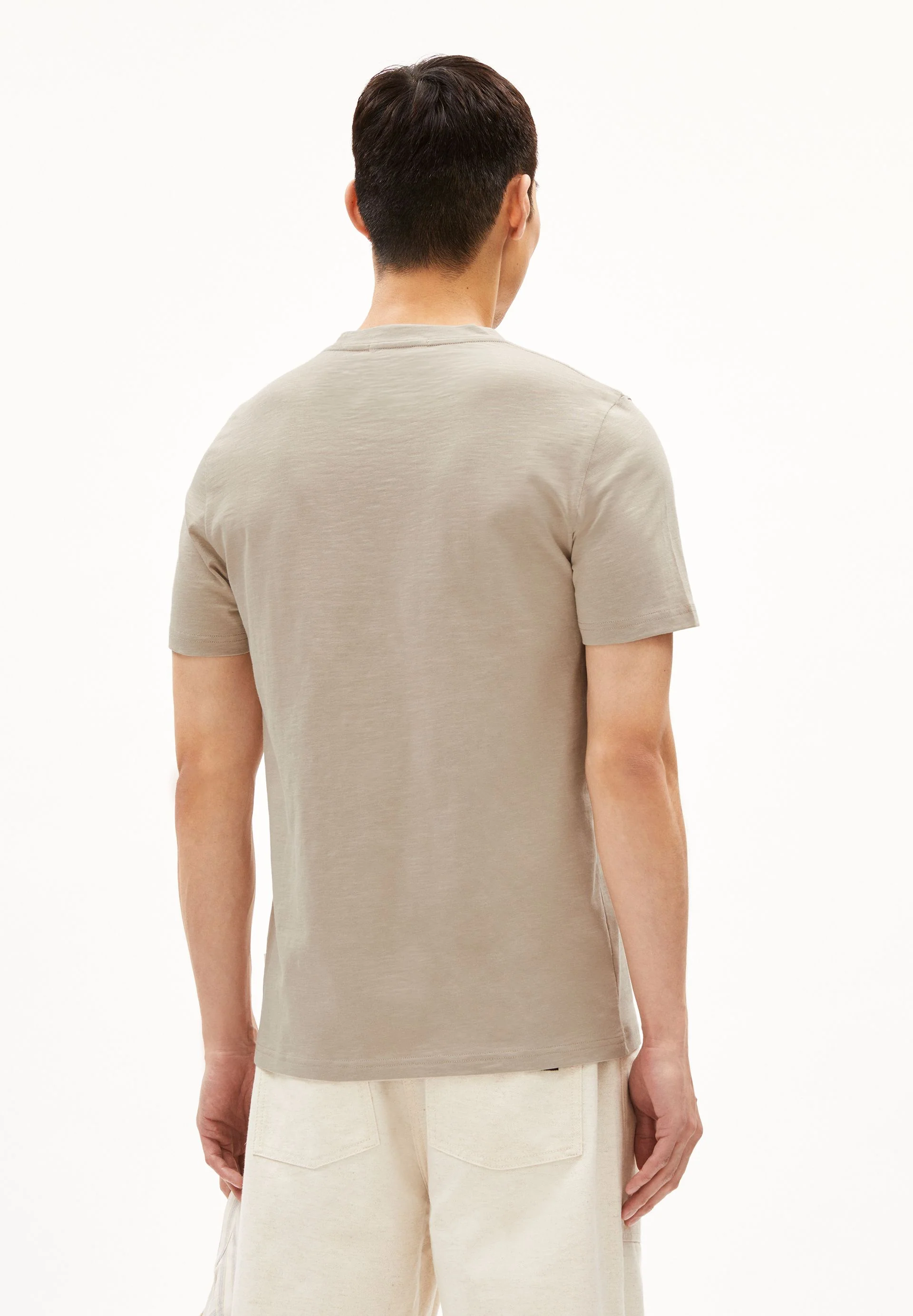 JAAMES STRUCTURE | sandstone - Image 2