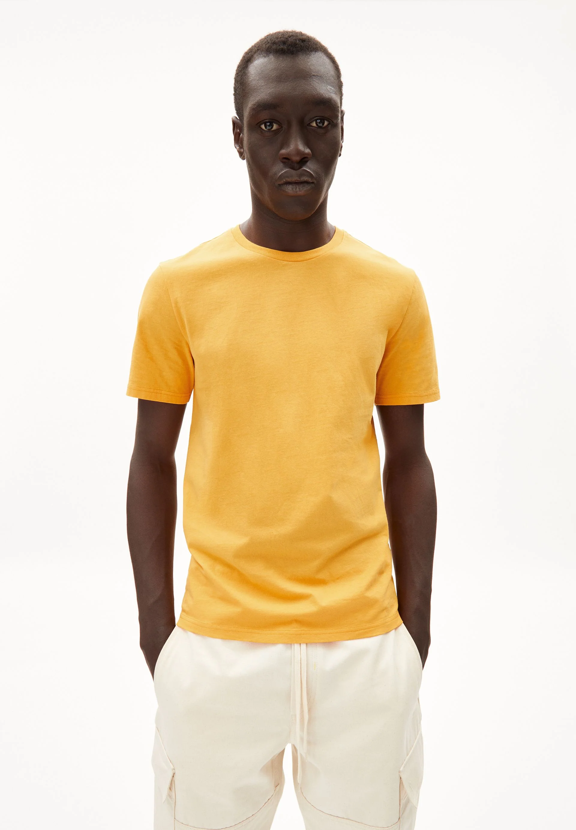 JAAMES - Image 10