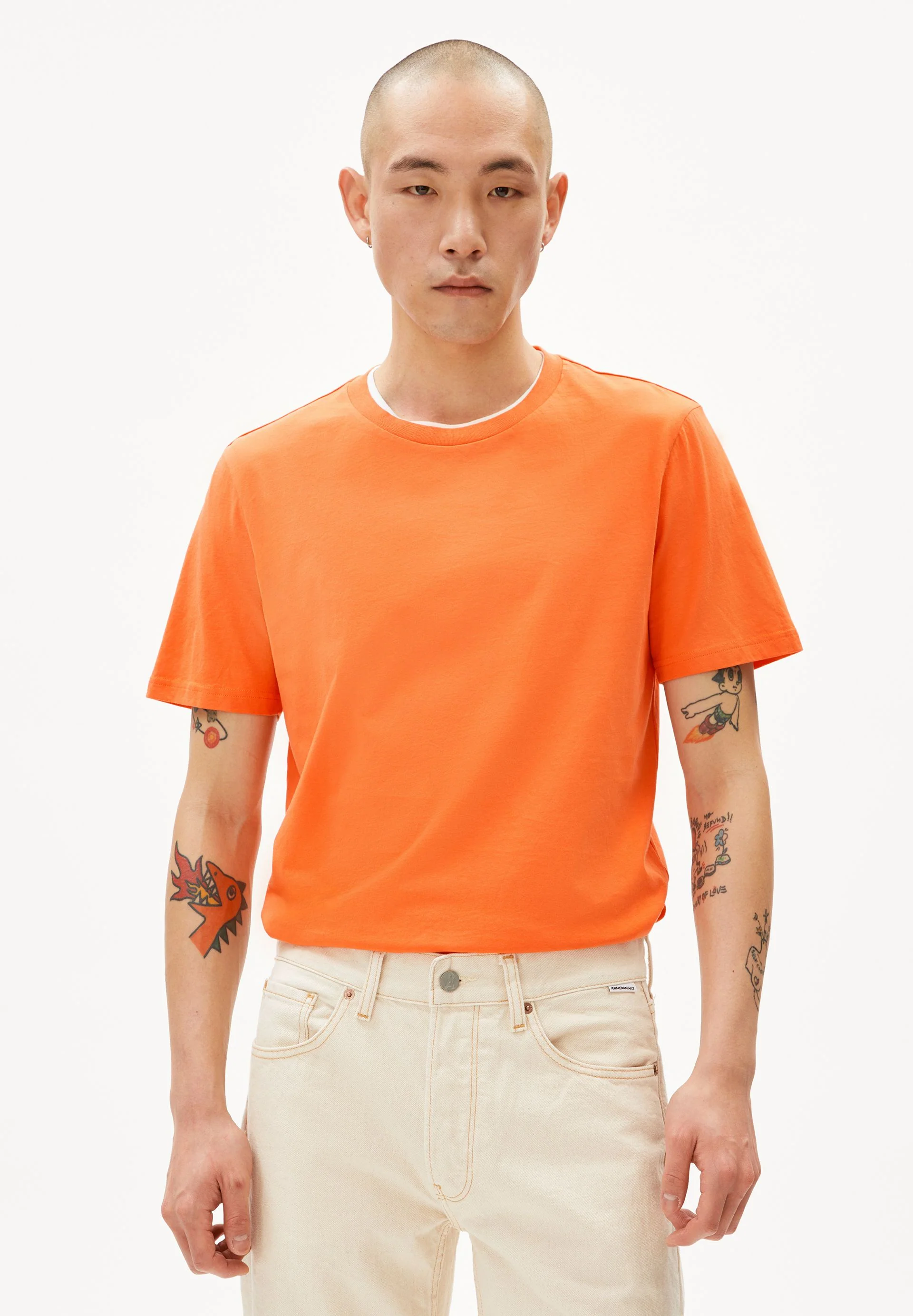JAAMES - Image 47