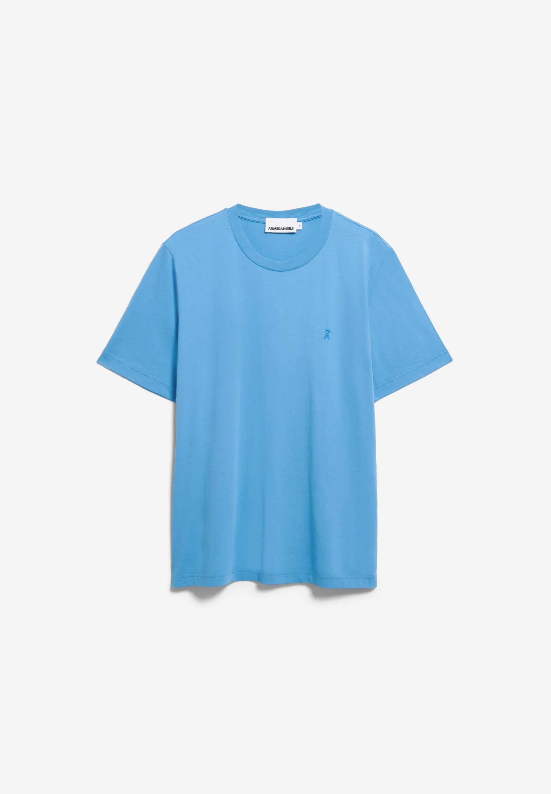 JAAMES T-SHIRT | skylight - Image 6