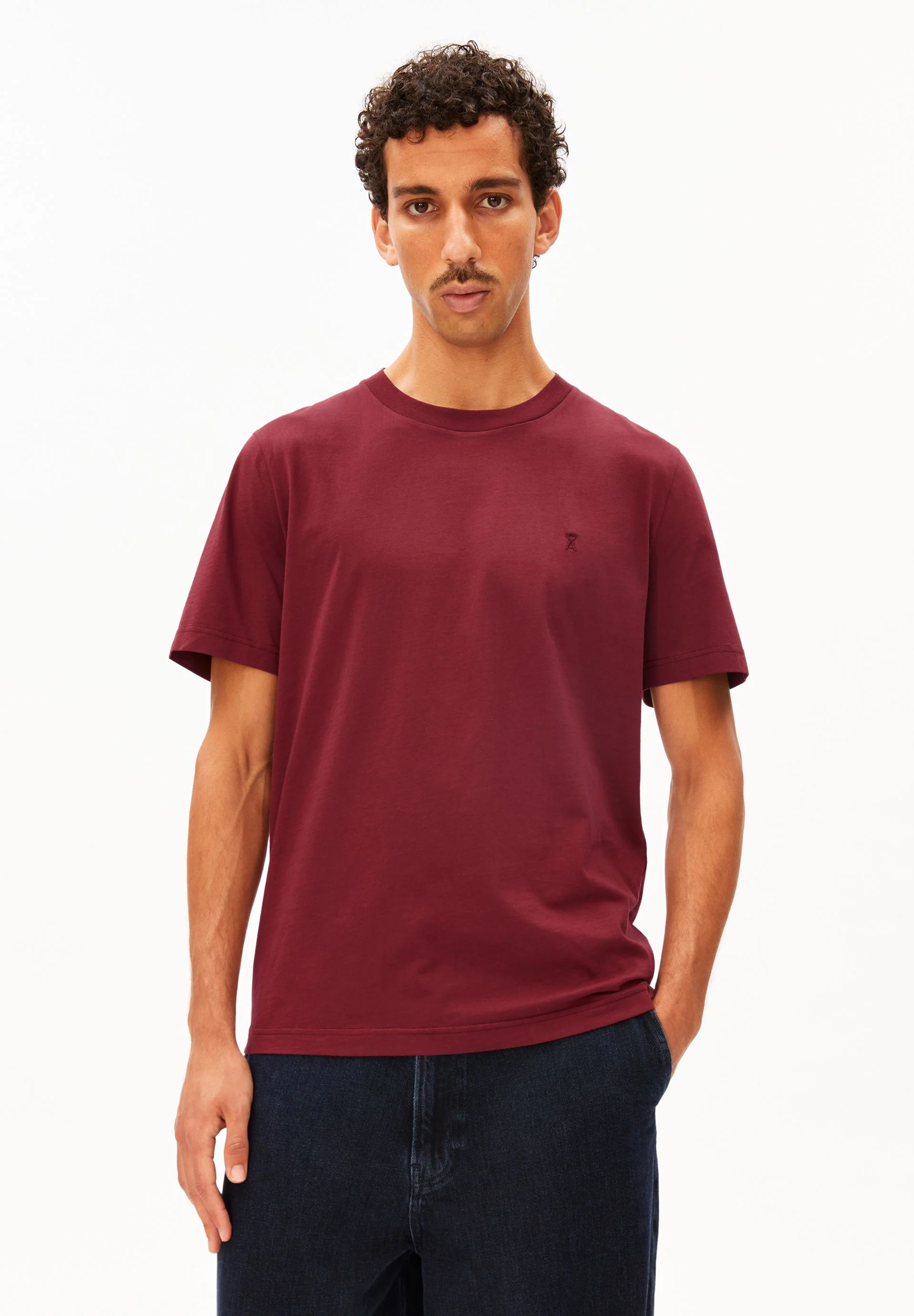 JAAMES - Image 17