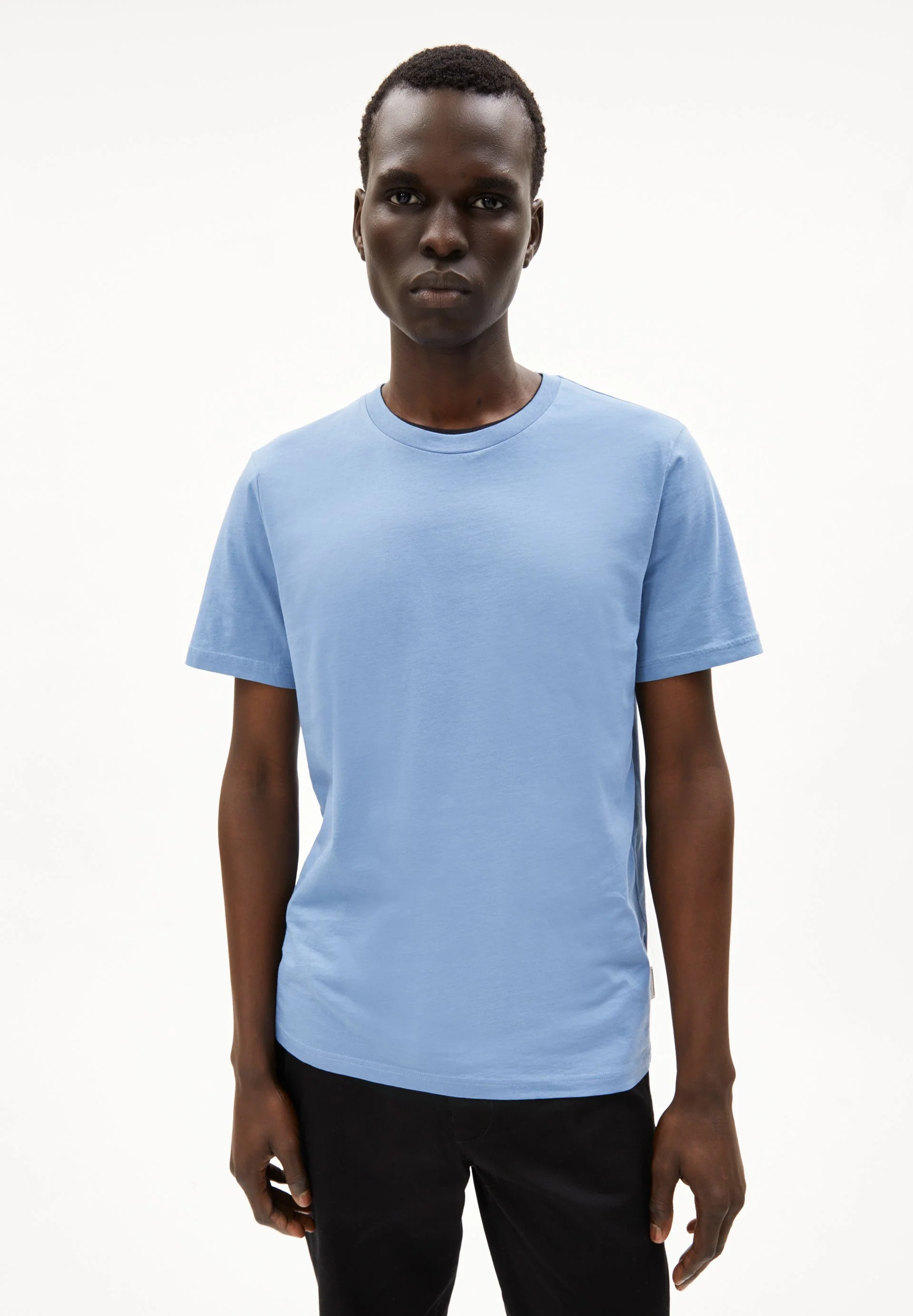 JAAMES - Image 40