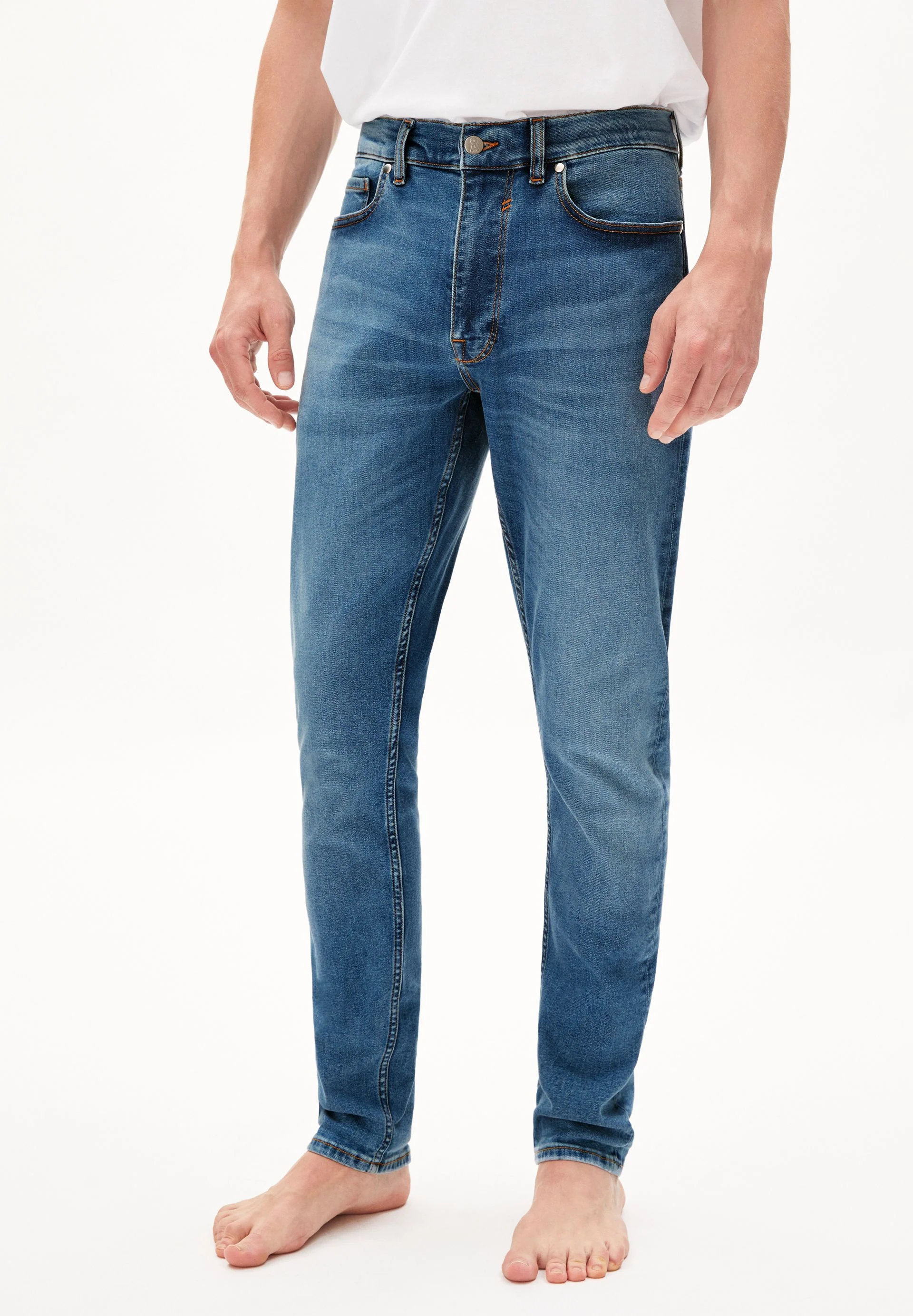 JAARI X STRETCH - Image 3