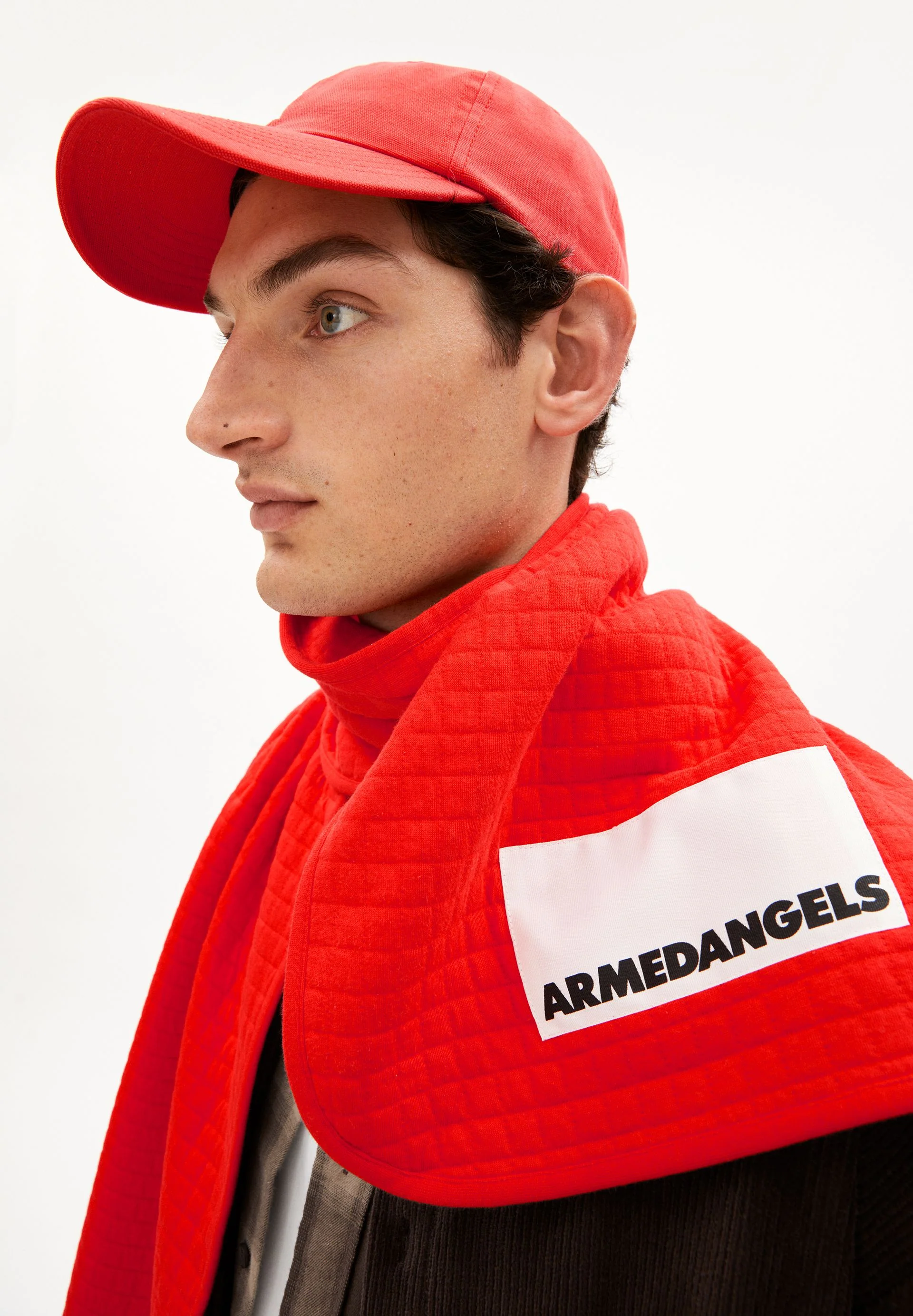 JAARNE | red alert