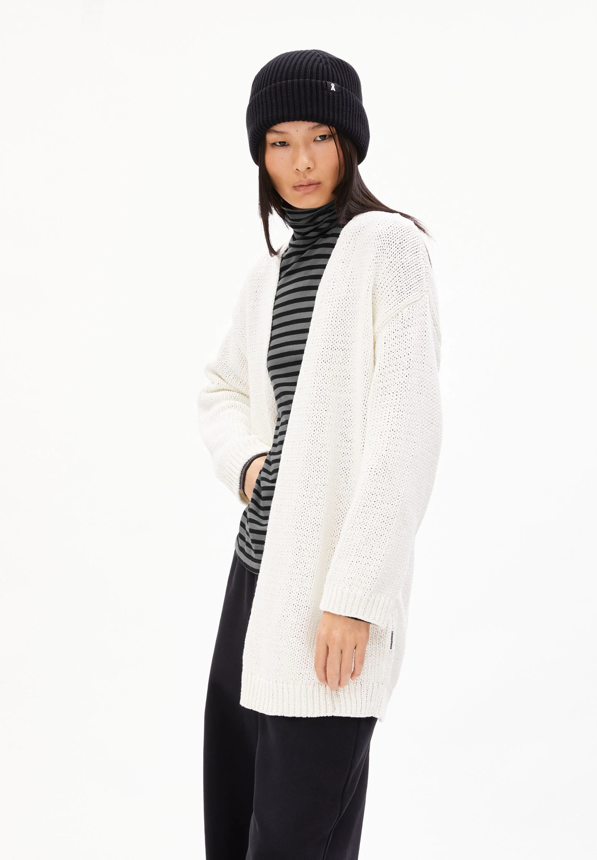 JALDAA | off white