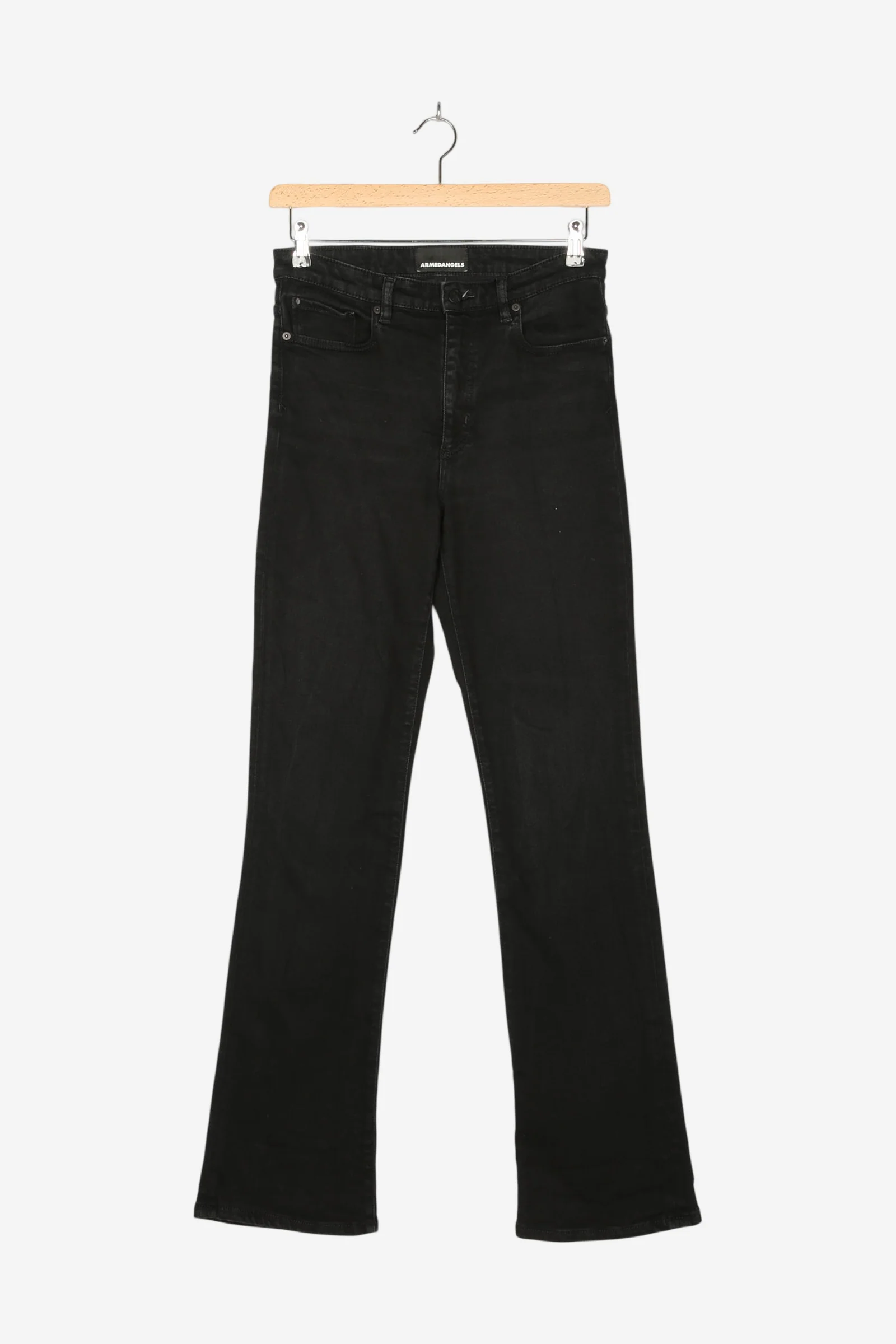 Jeans Boot Cut RS
