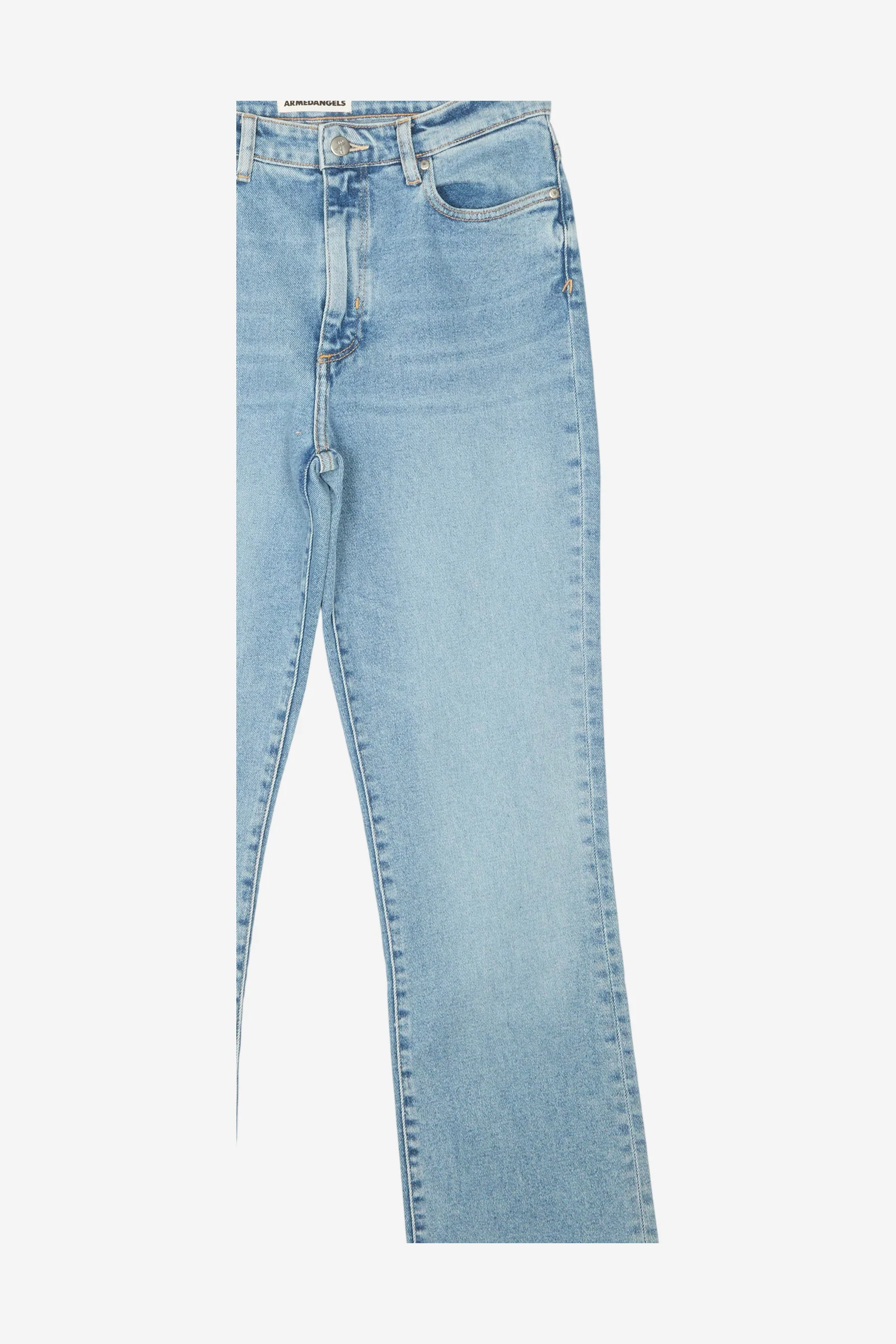 Jeans Boot Cut RS - Image 3