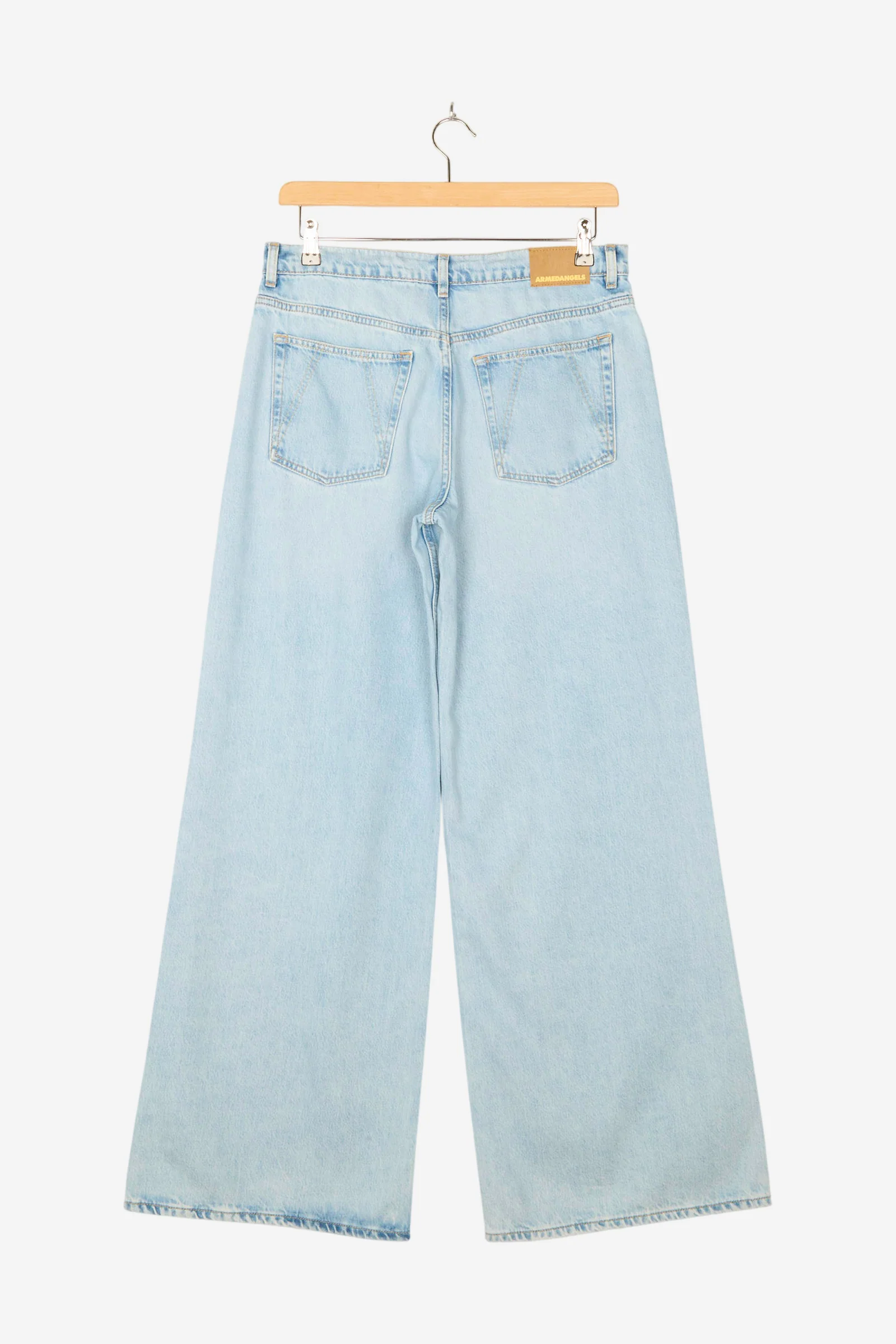 Jeans Loose Fit RS - Image 2