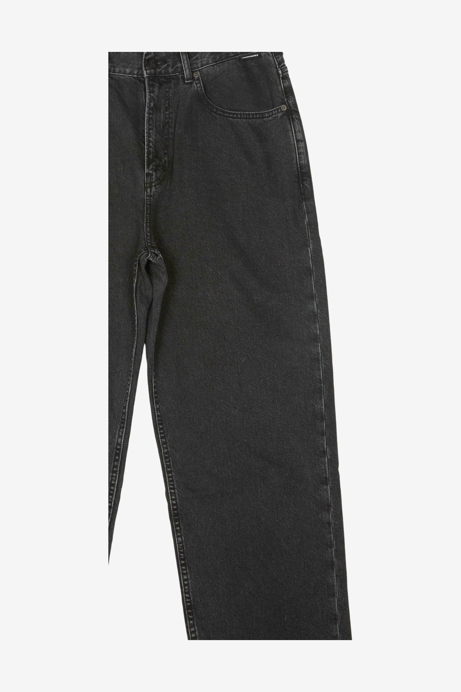 Jeans Loose Fit RS - Image 3