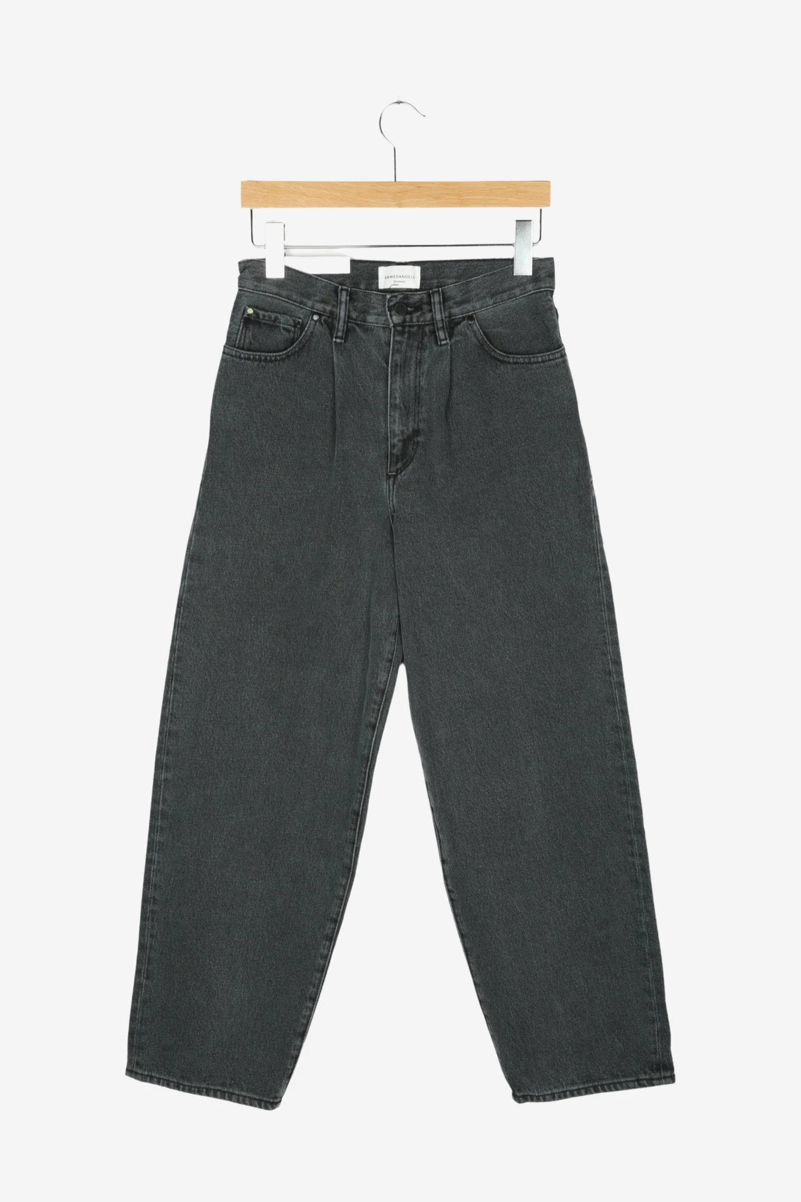 Jeans Loose Fit RS