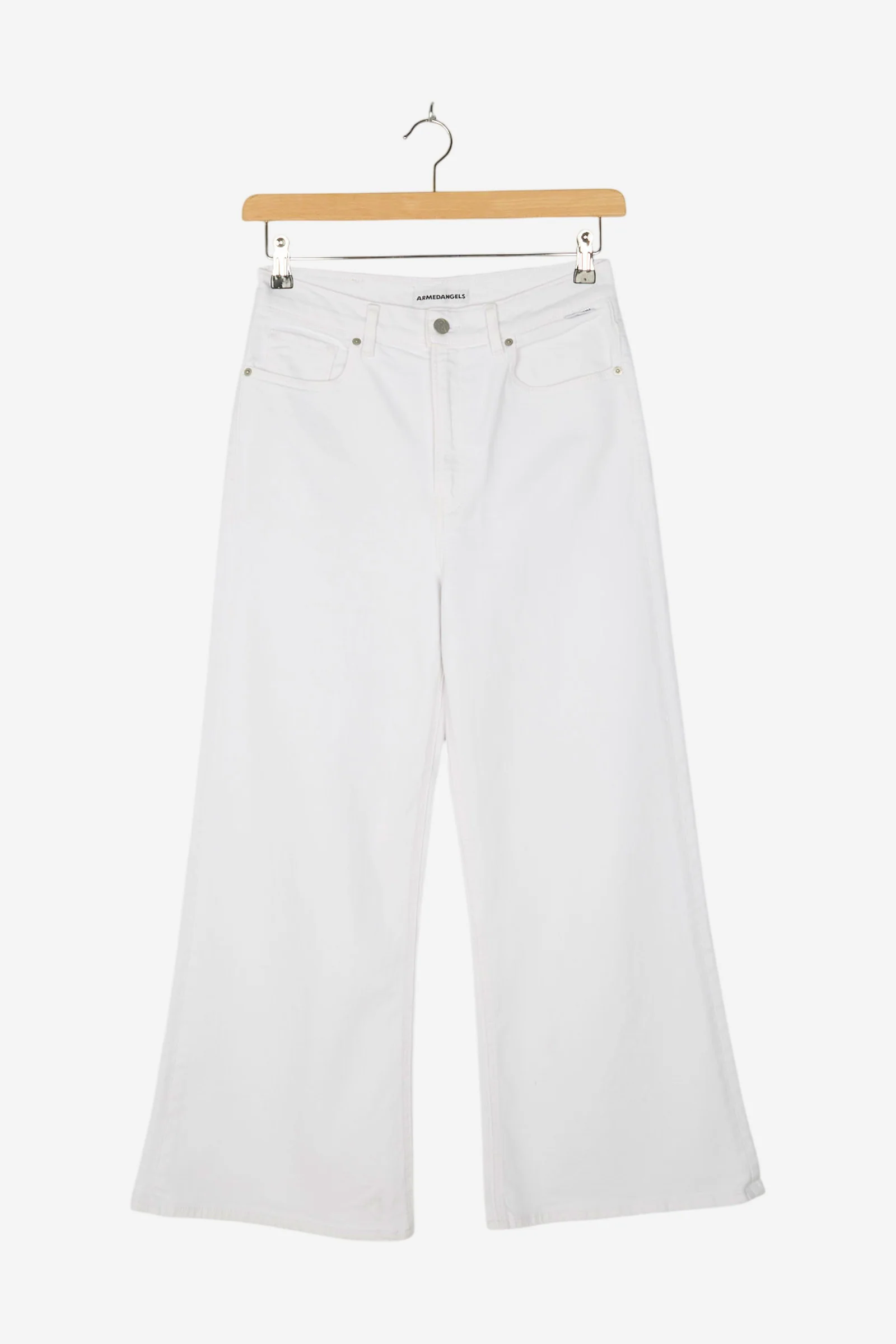 Jeans Loose Fit RS