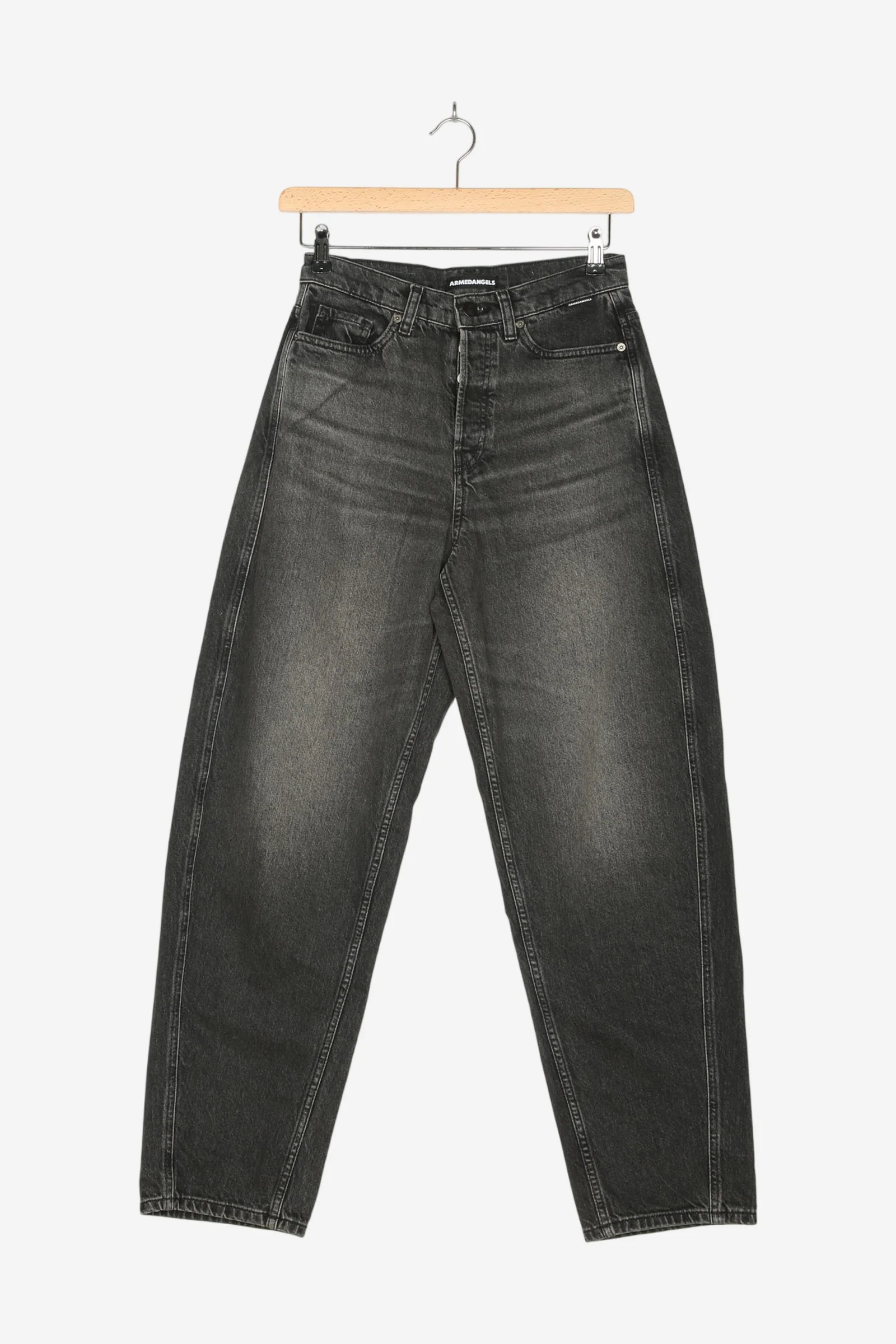 Jeans Loose Fit RS