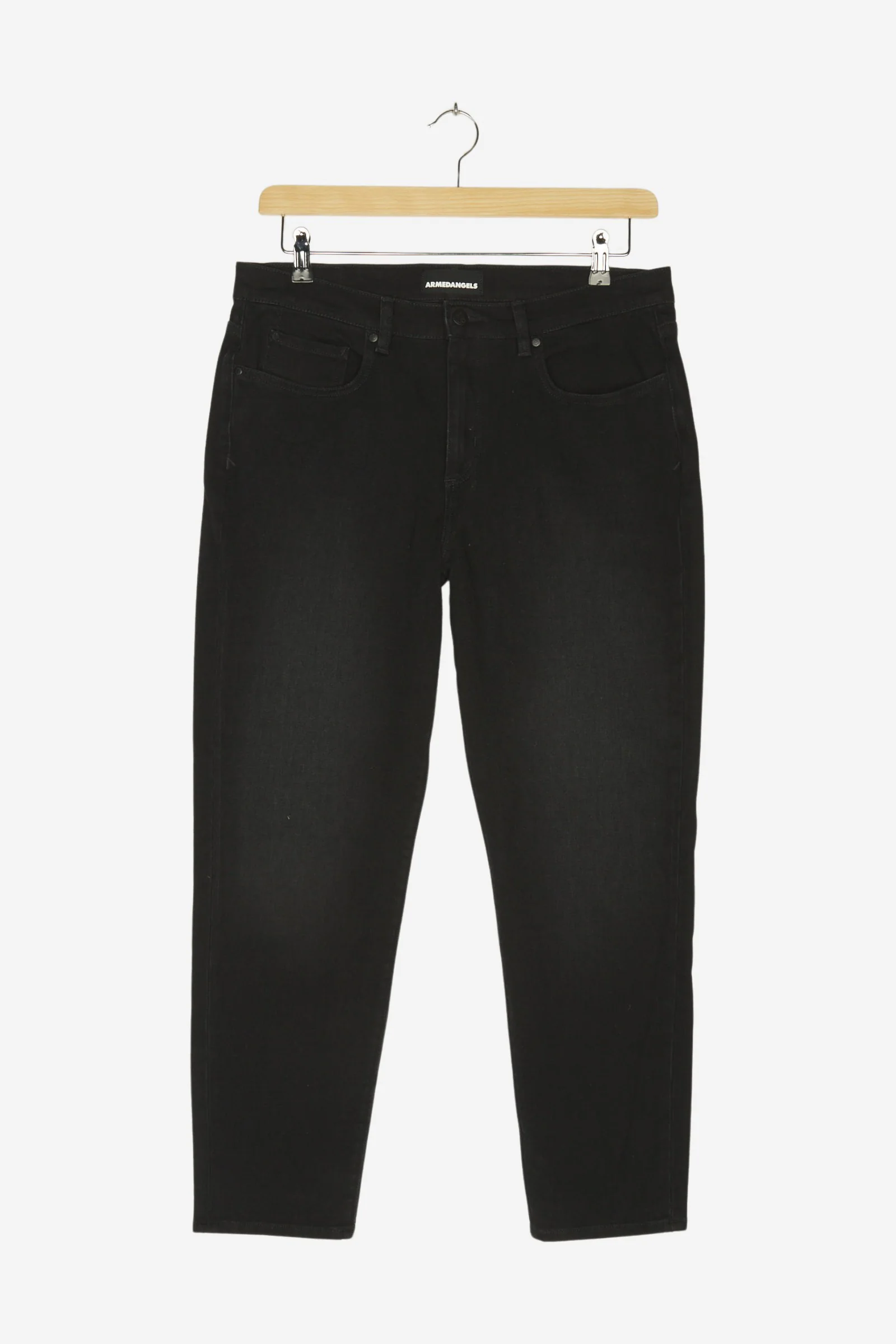 Jeans Loose Fit RS