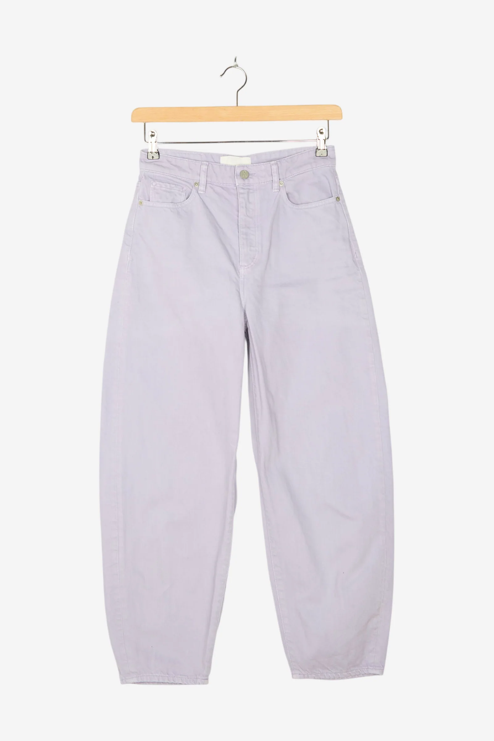 Jeans Loose Fit RS