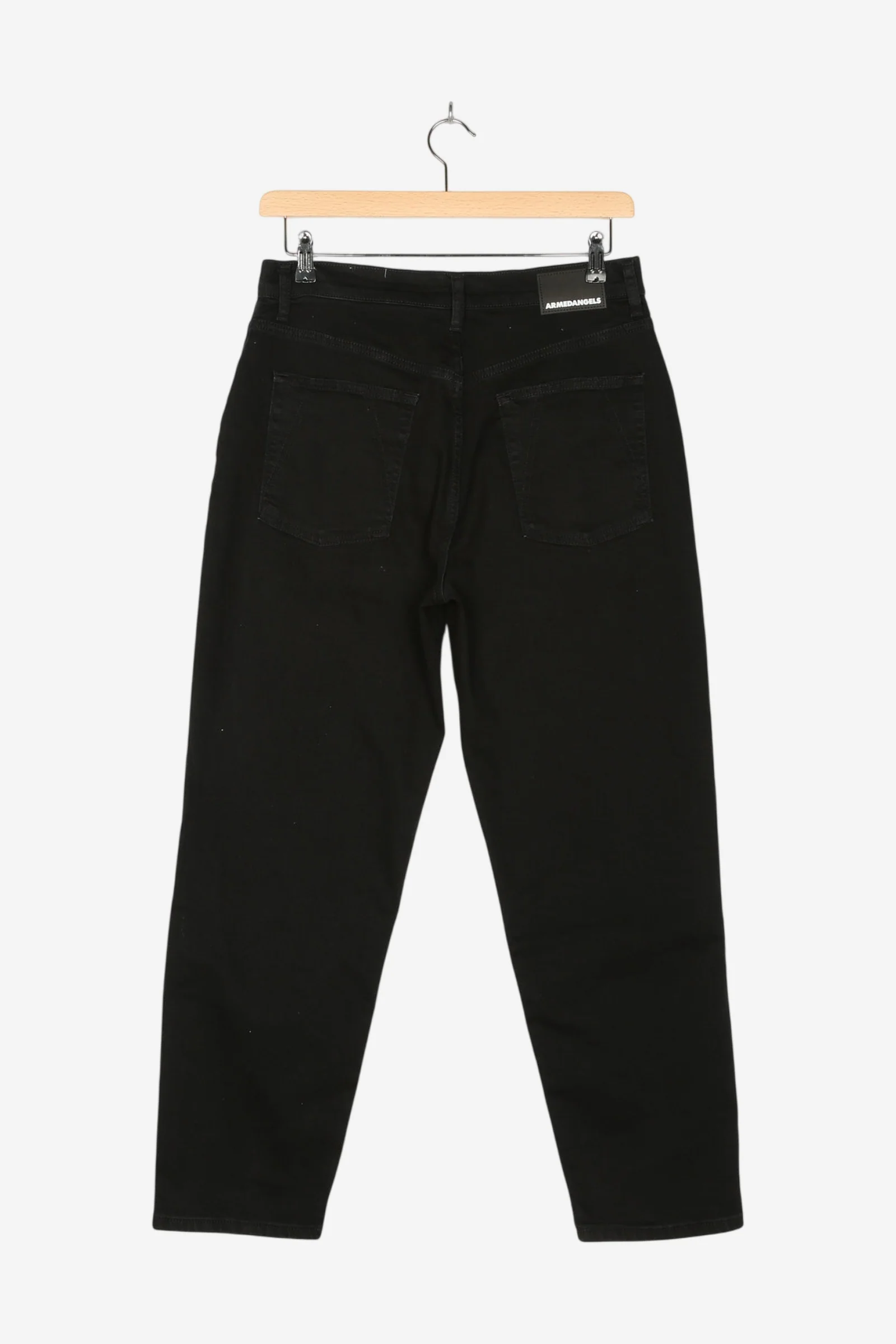 Jeans Mom RS