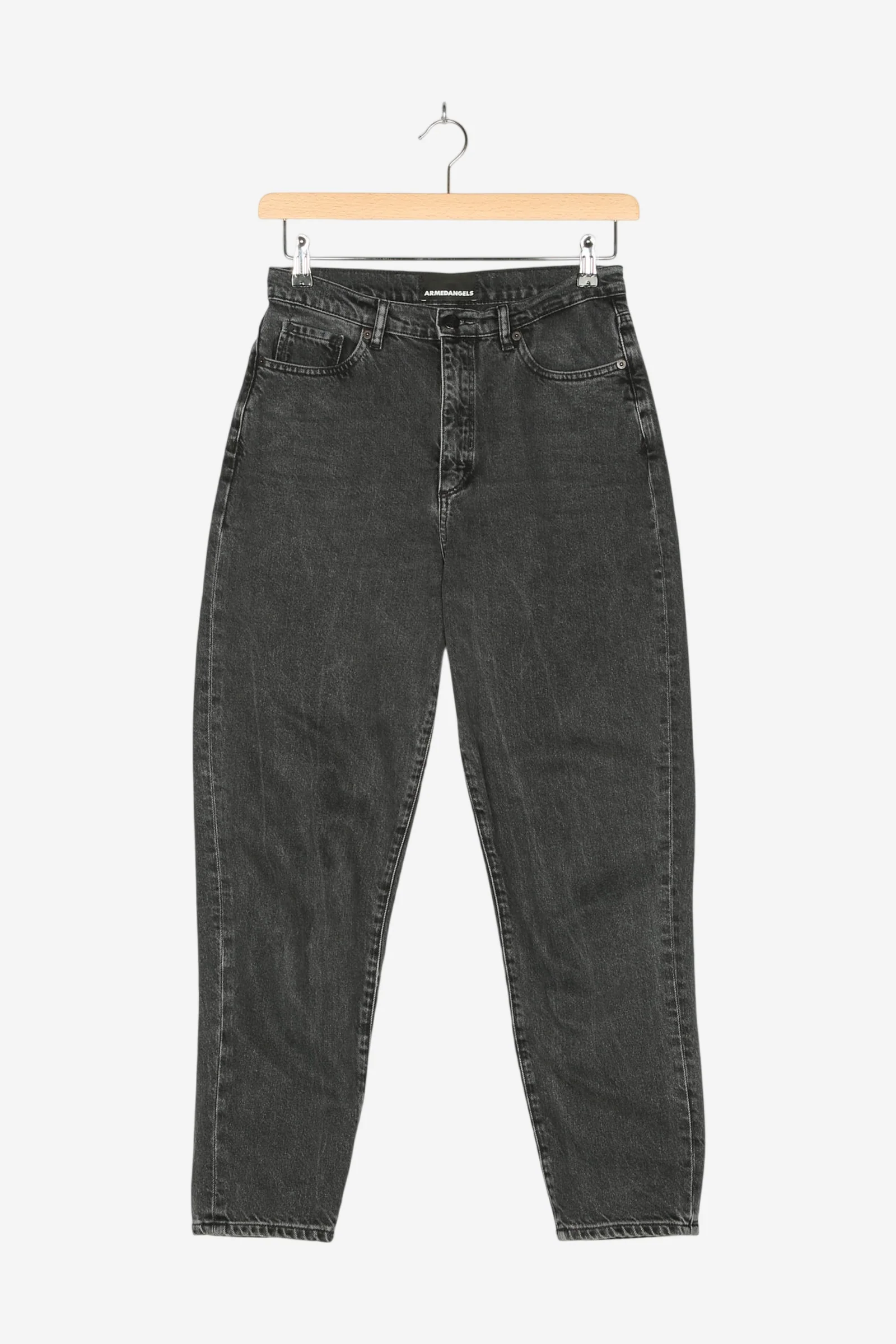Jeans Mom RS