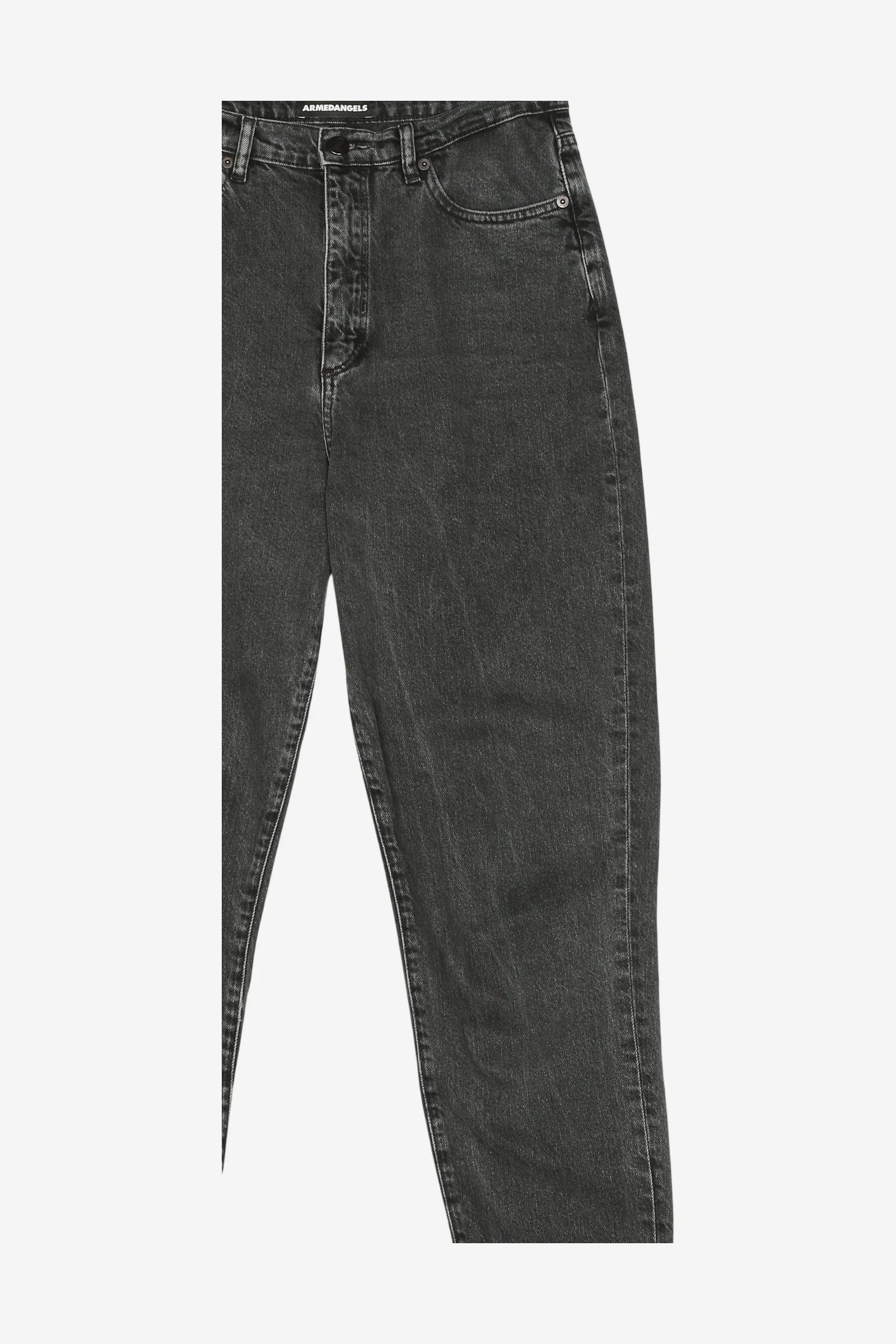 Jeans Mom RS - Image 3