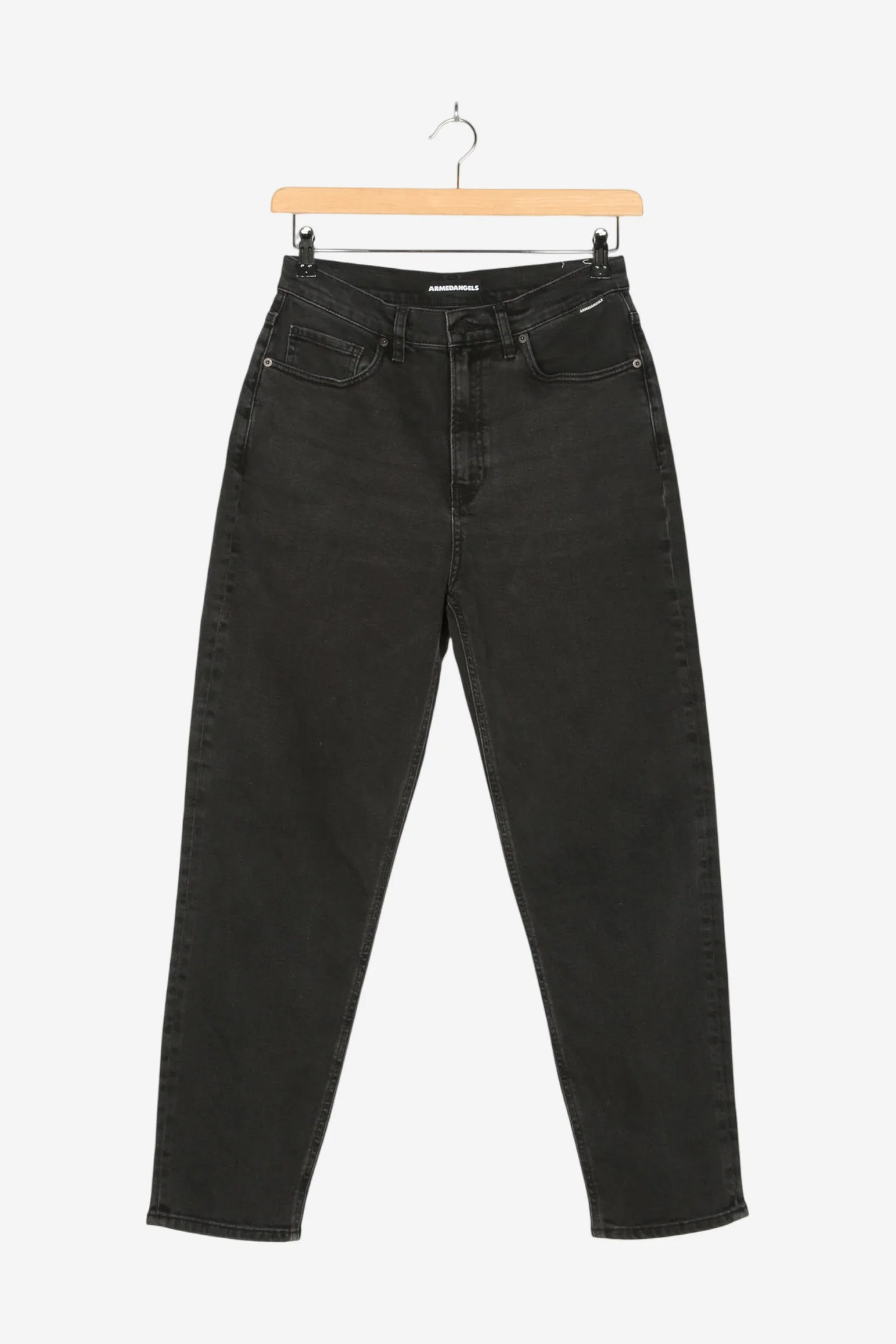Jeans Mom RS