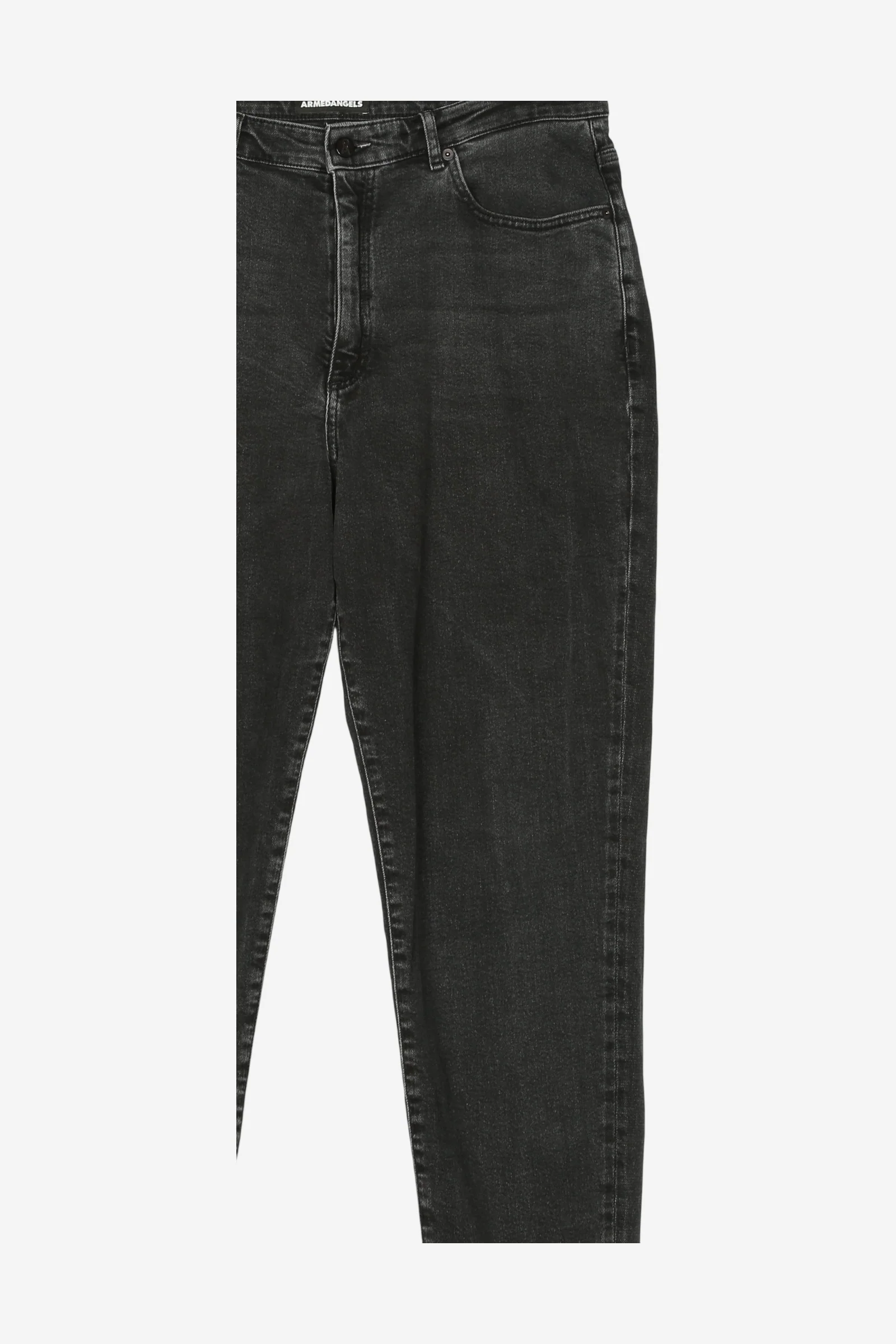 Jeans Mom RS - Image 3