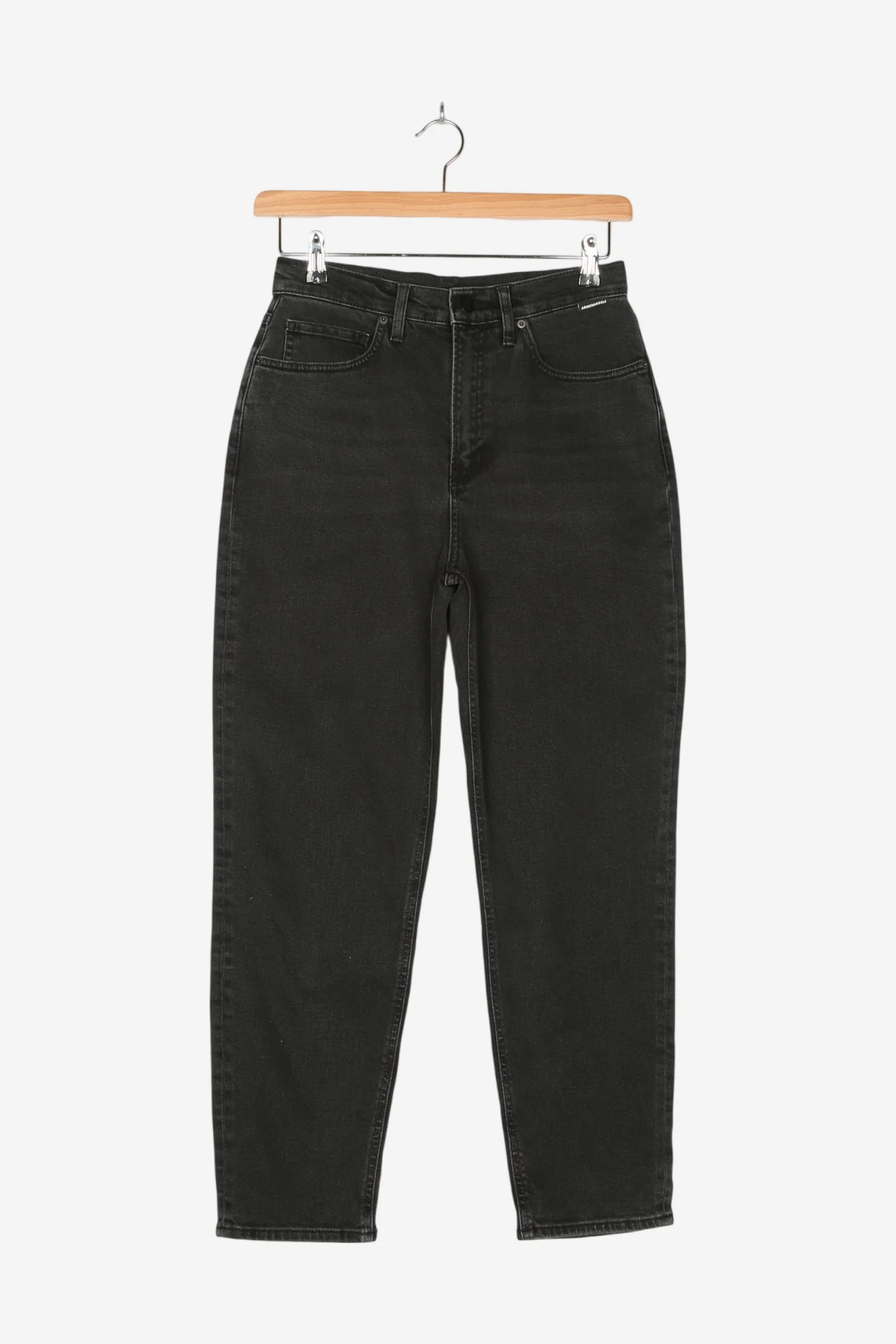 Jeans Mom RS