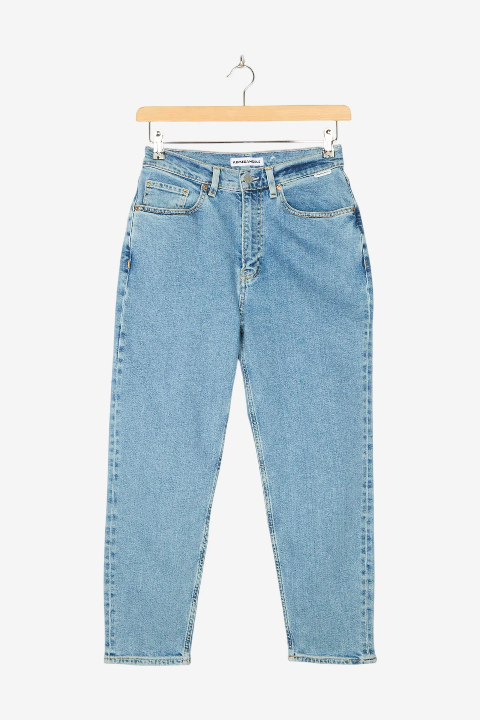 Jeans Mom RS