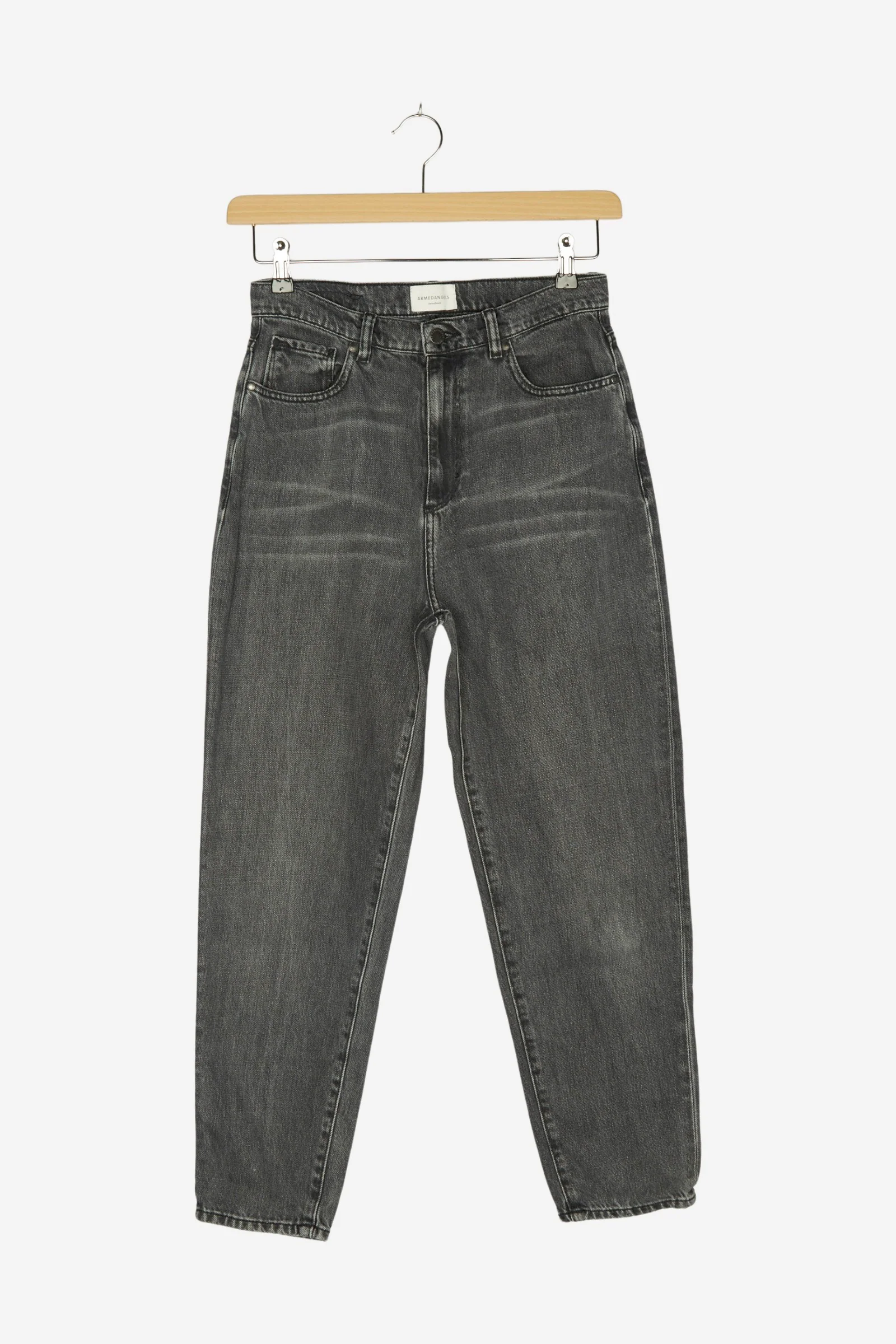Jeans Mom RS