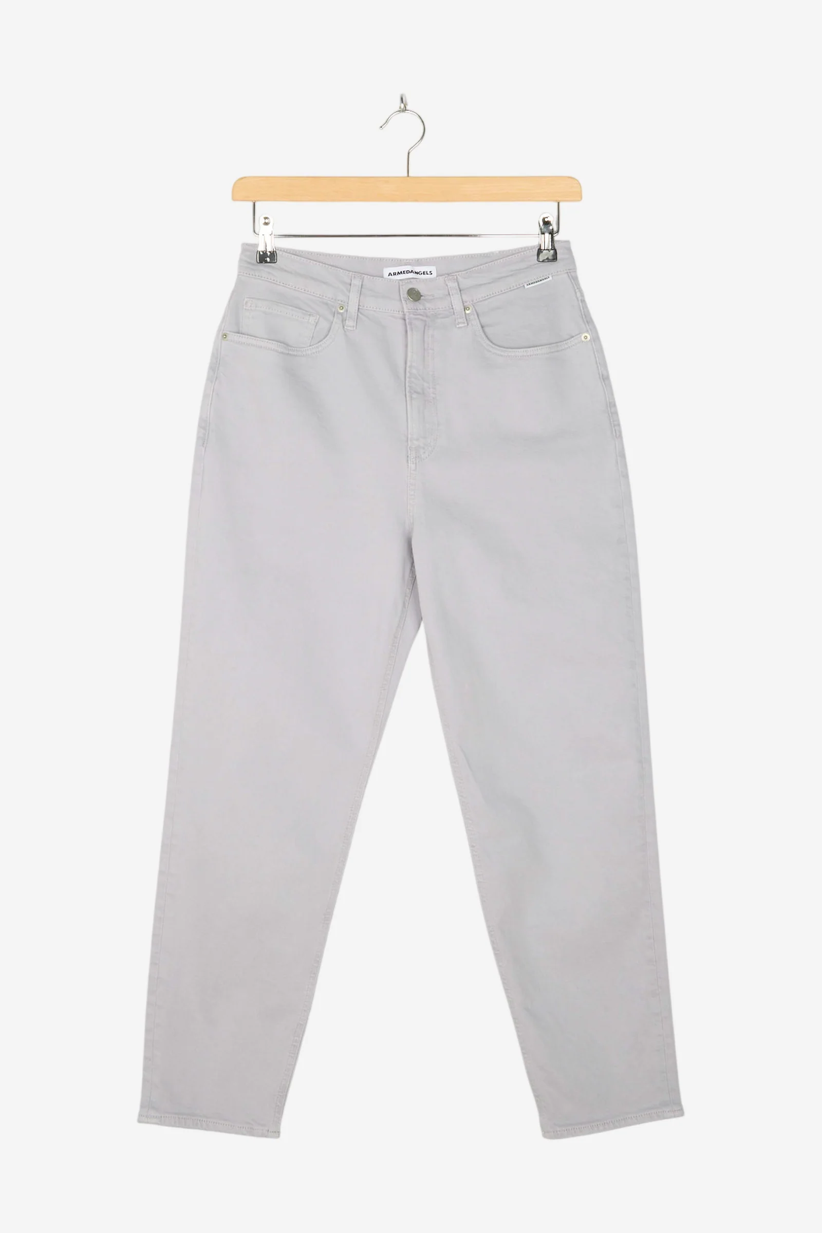 Jeans Mom RS