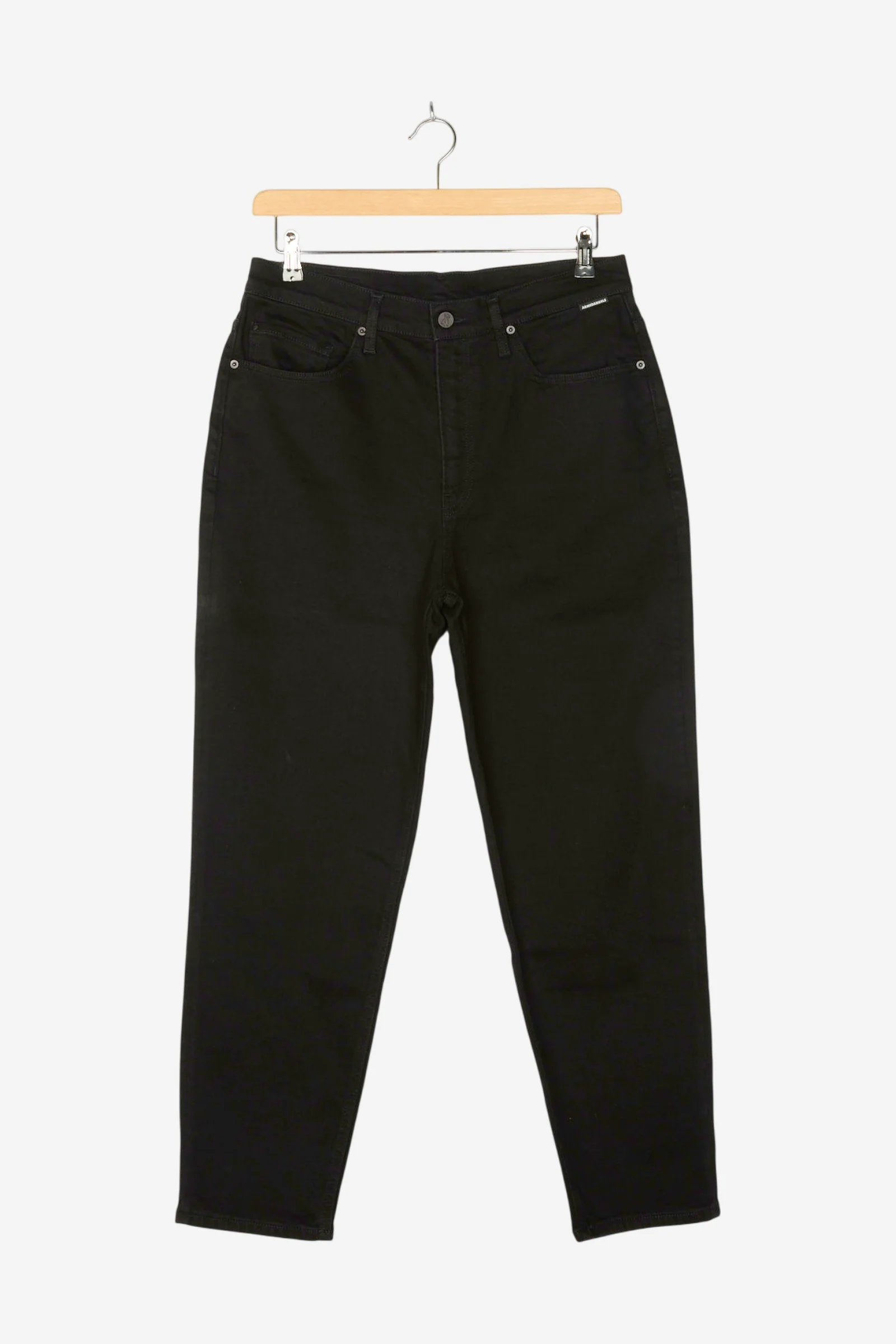 Jeans Mom RS