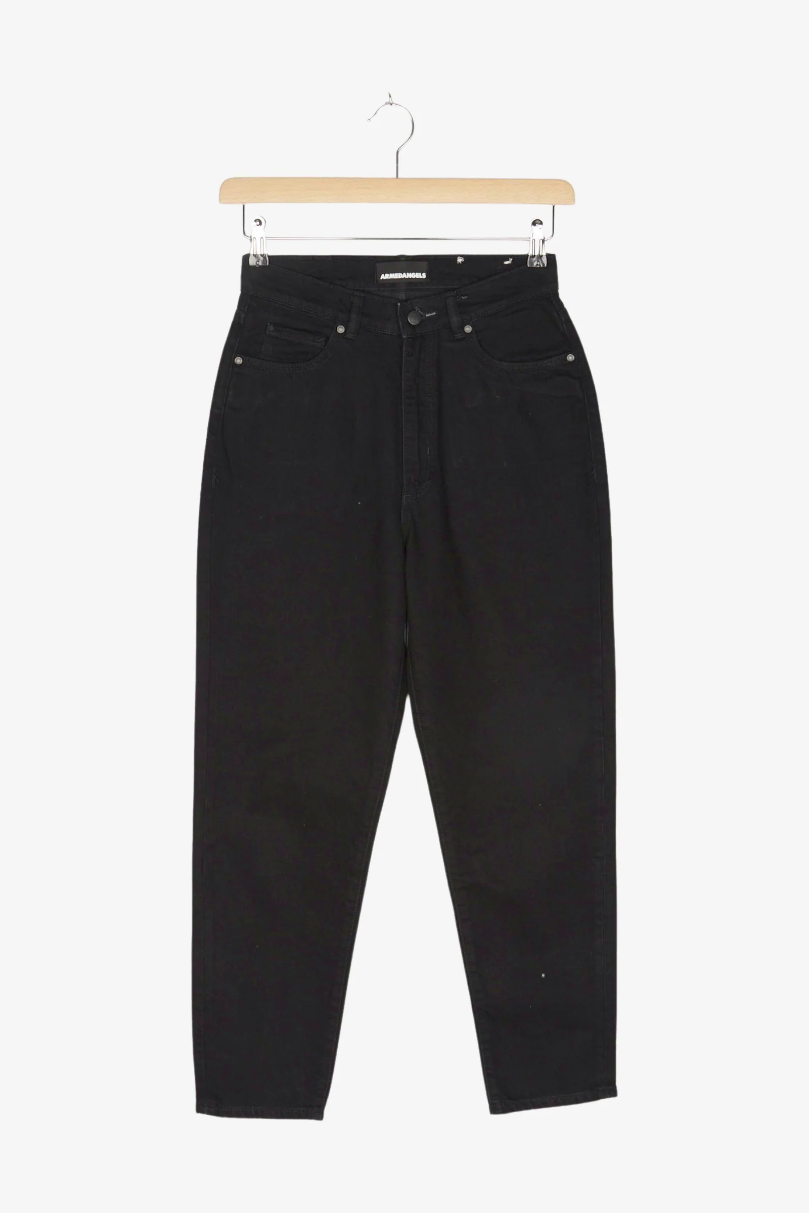 Jeans Mom RS