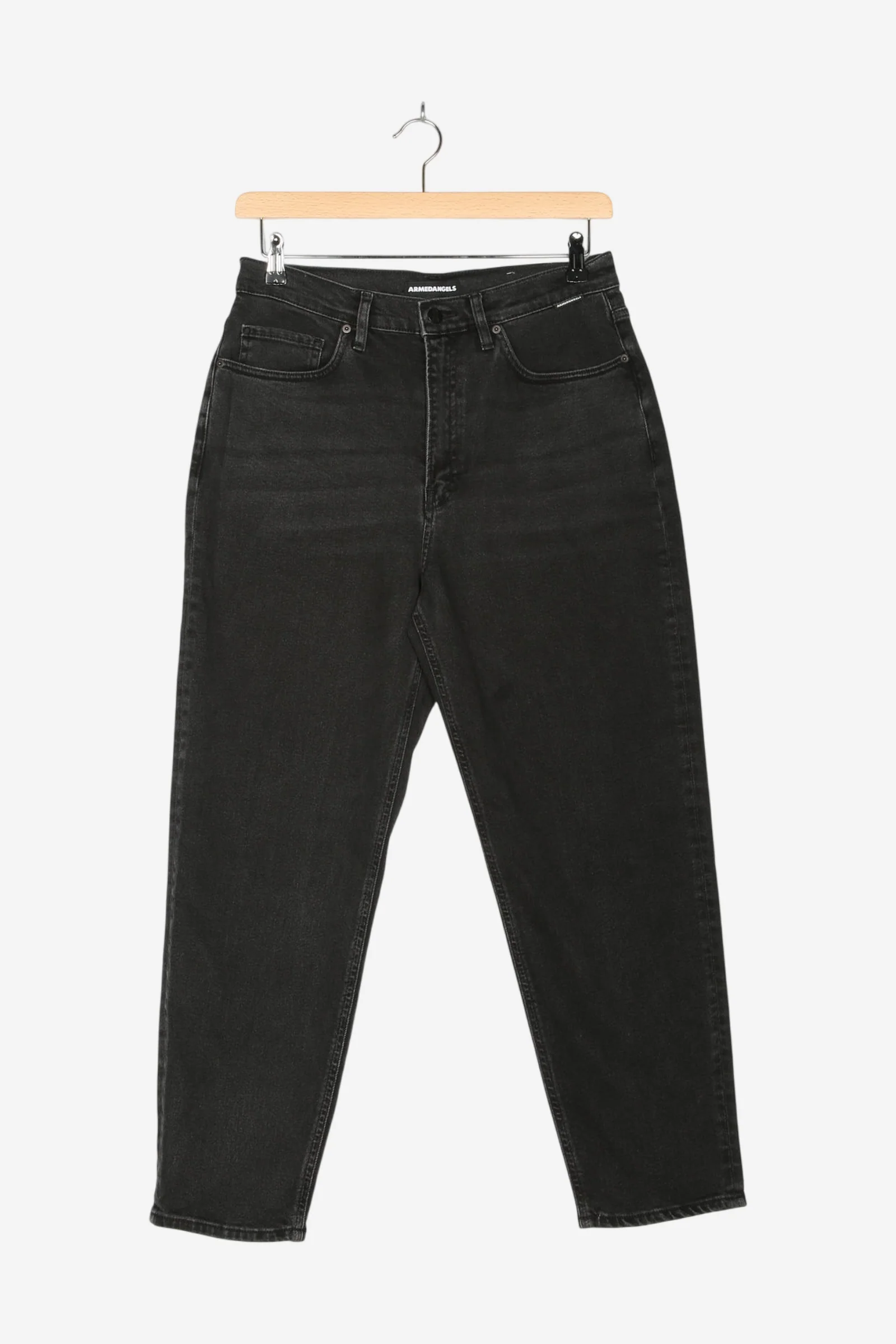 Jeans Mom RS