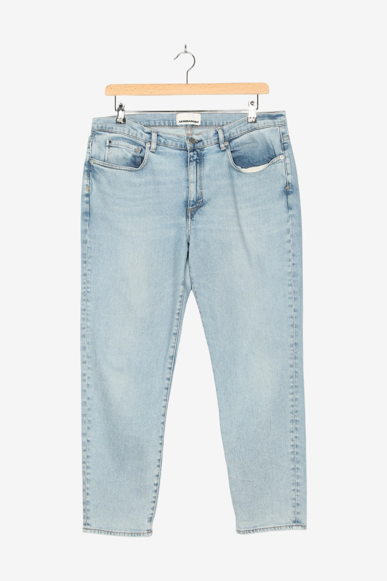 Jeans Mom RS