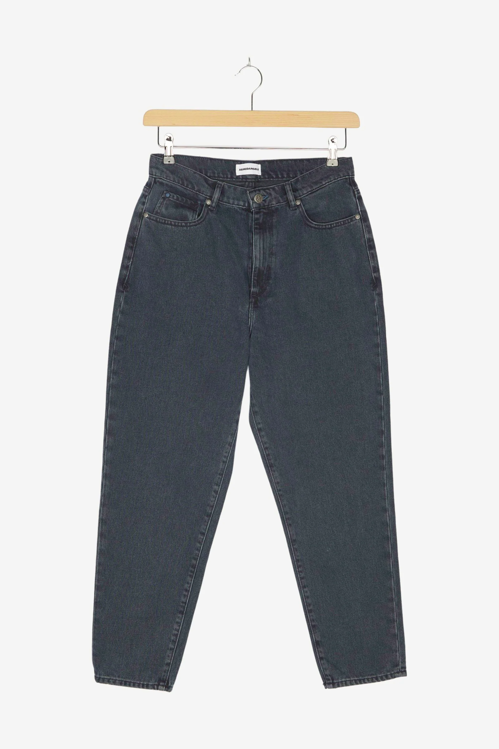 Jeans Mom RS