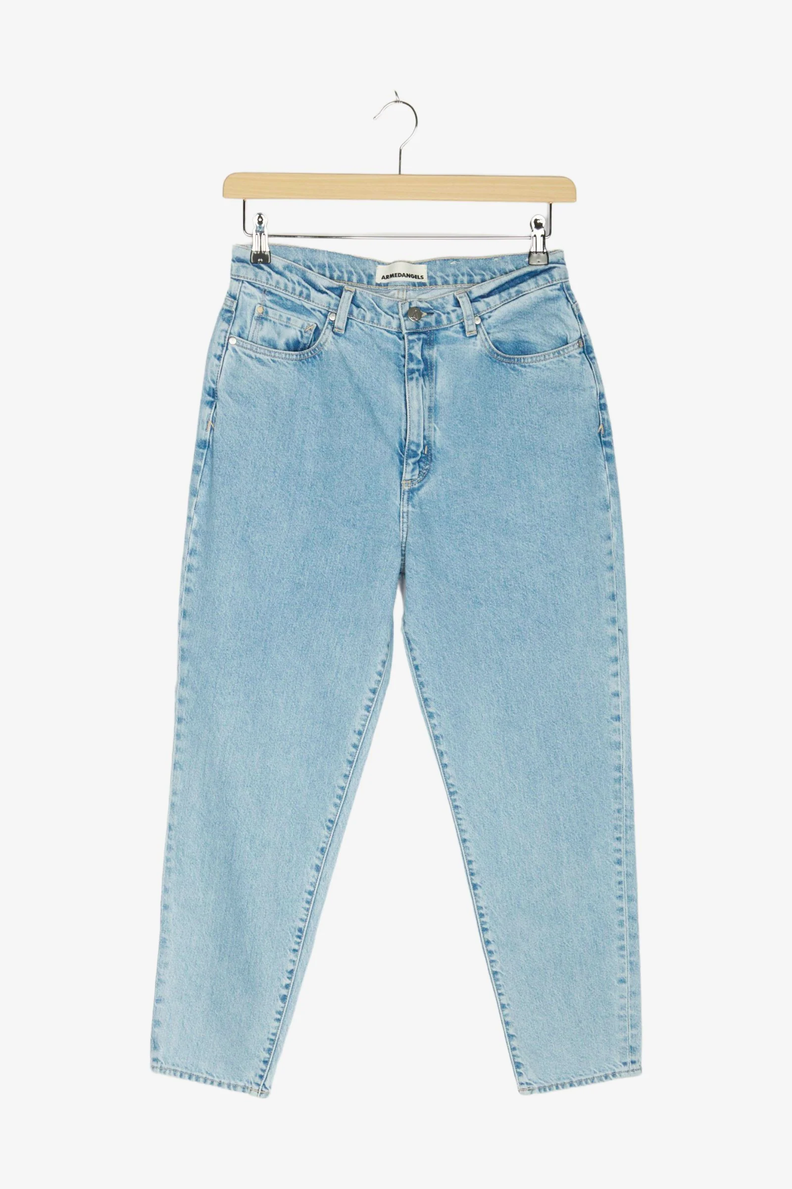 Jeans Mom RS