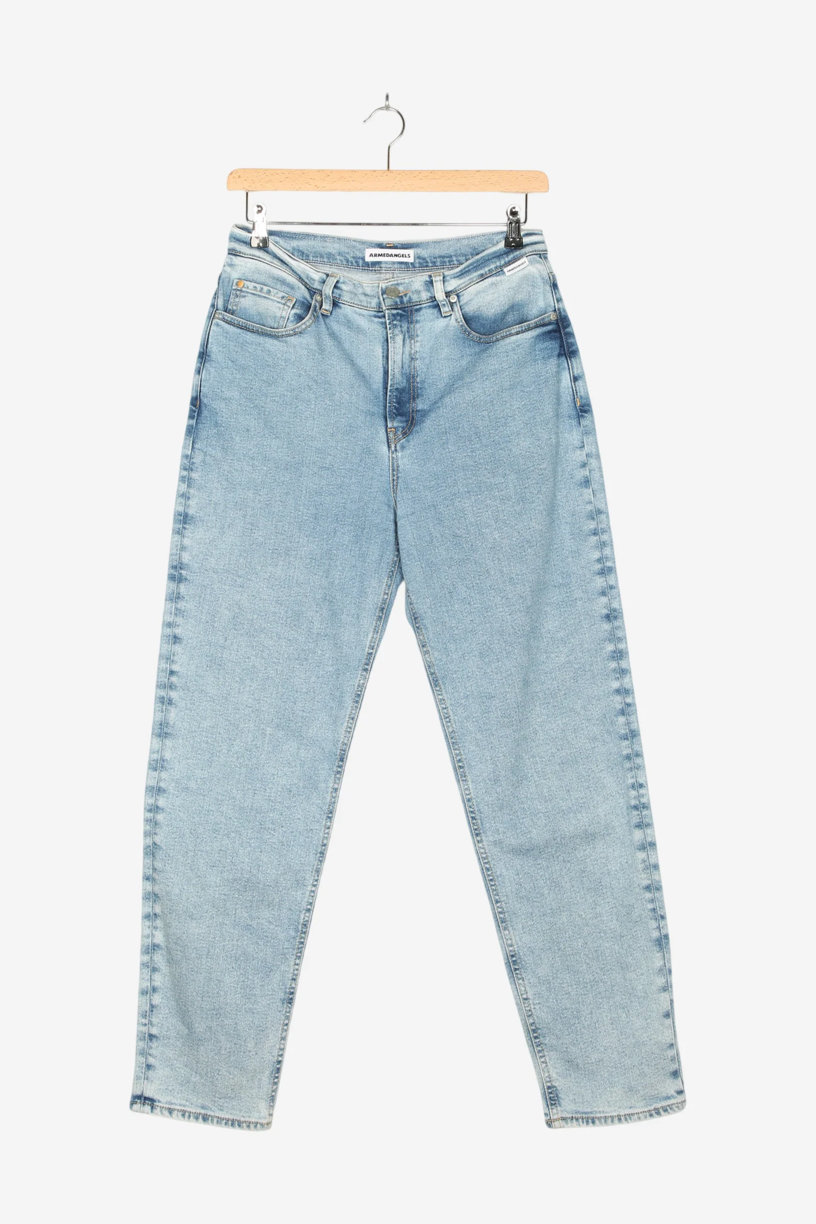 Jeans Mom RS