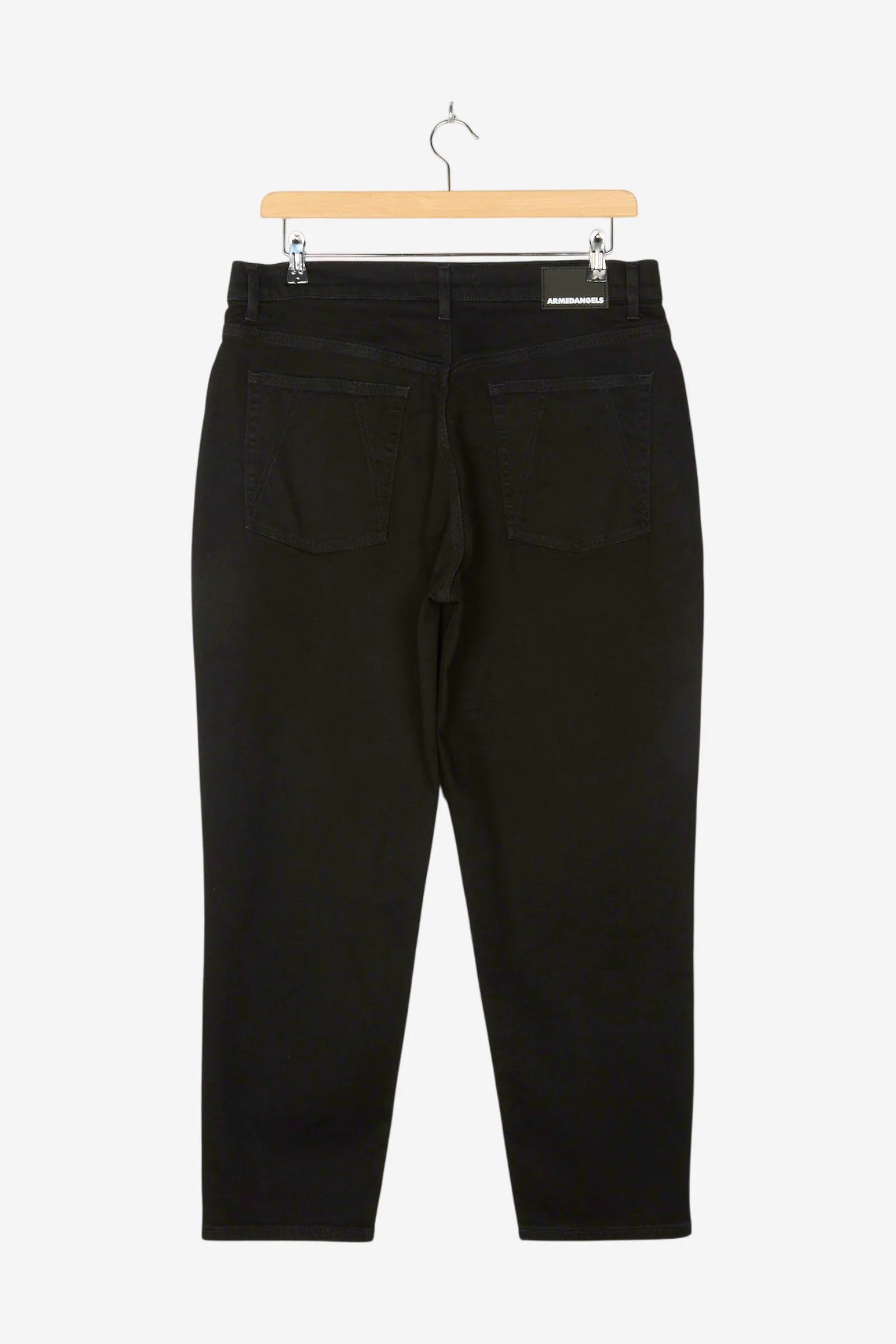 Jeans Mom RS - Image 2