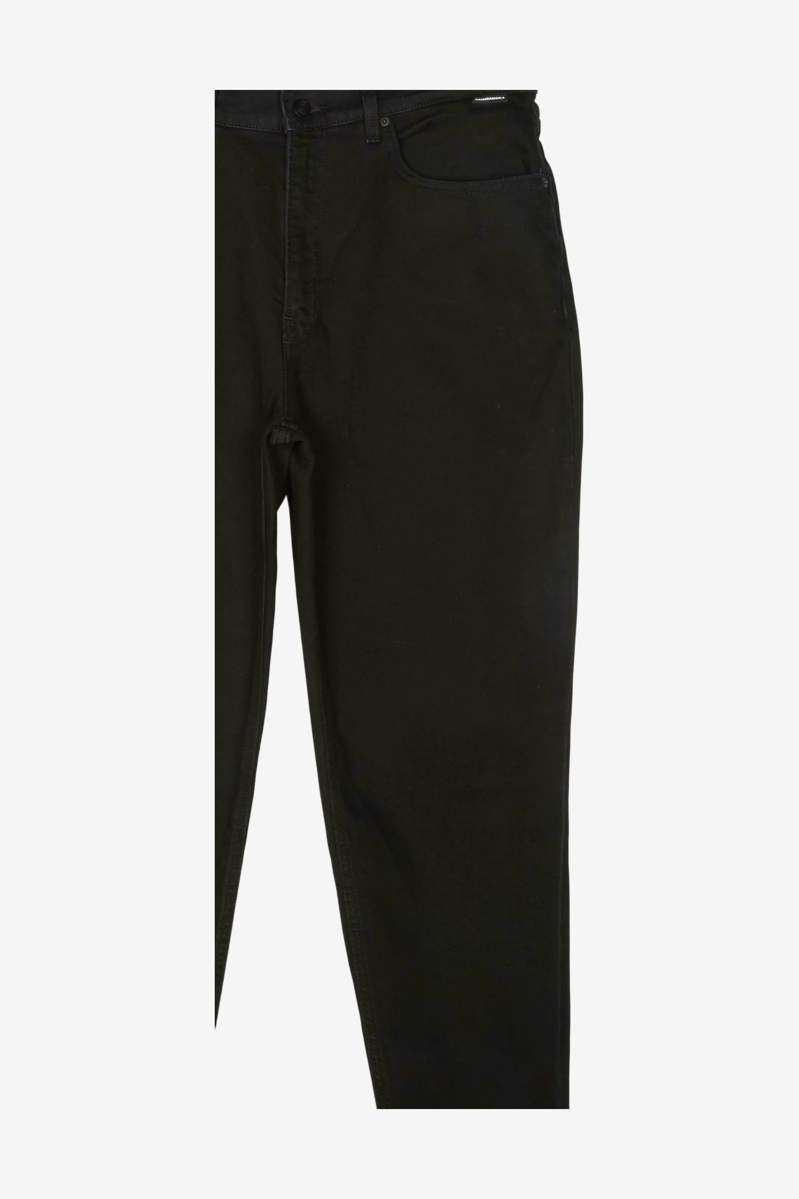 Jeans Mom RS - Image 3