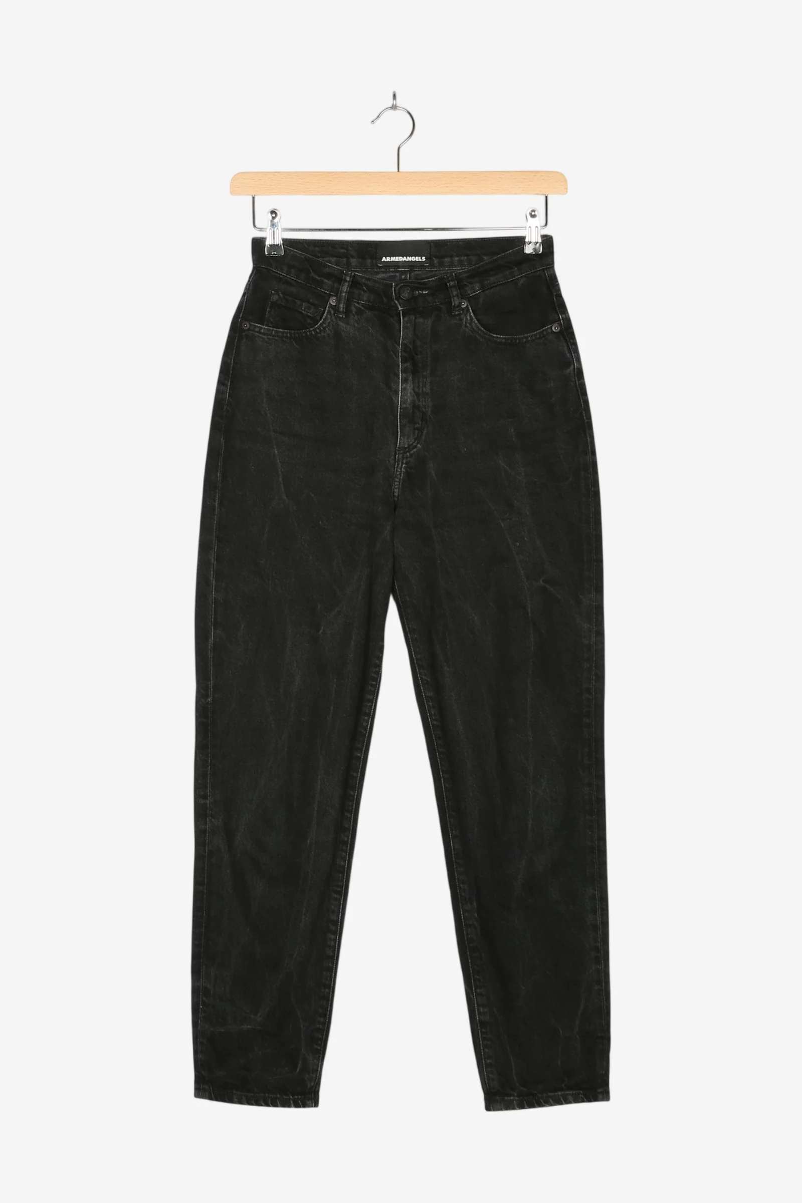 Jeans Mom RS