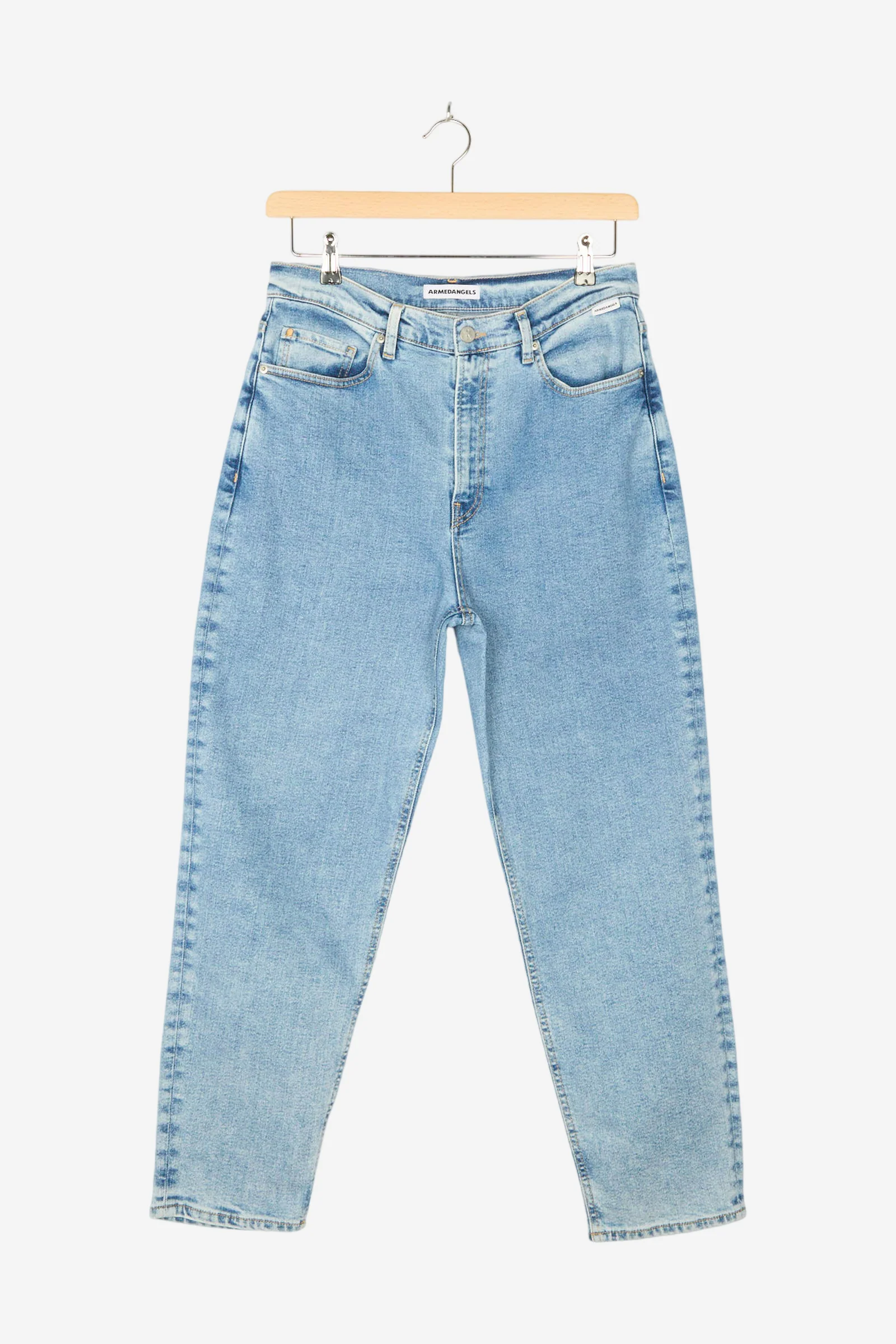 Jeans Mom RS