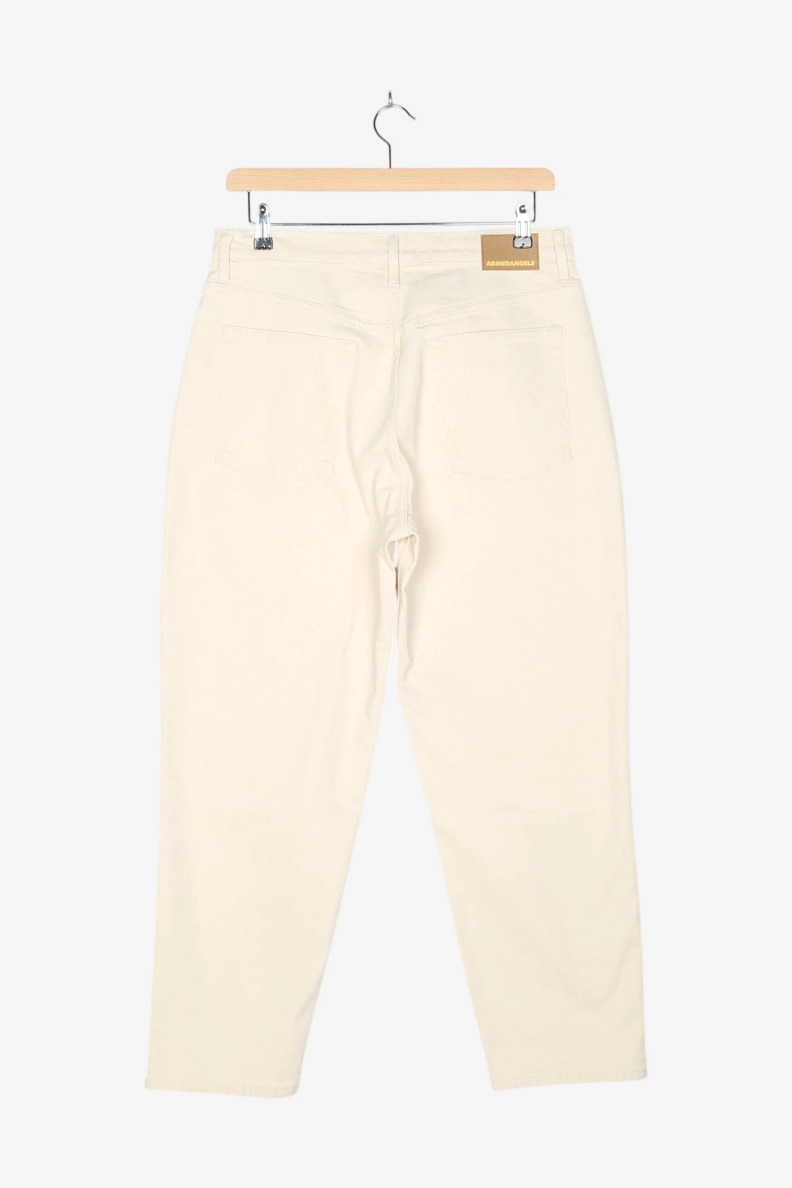 Jeans Mom RS - Image 2
