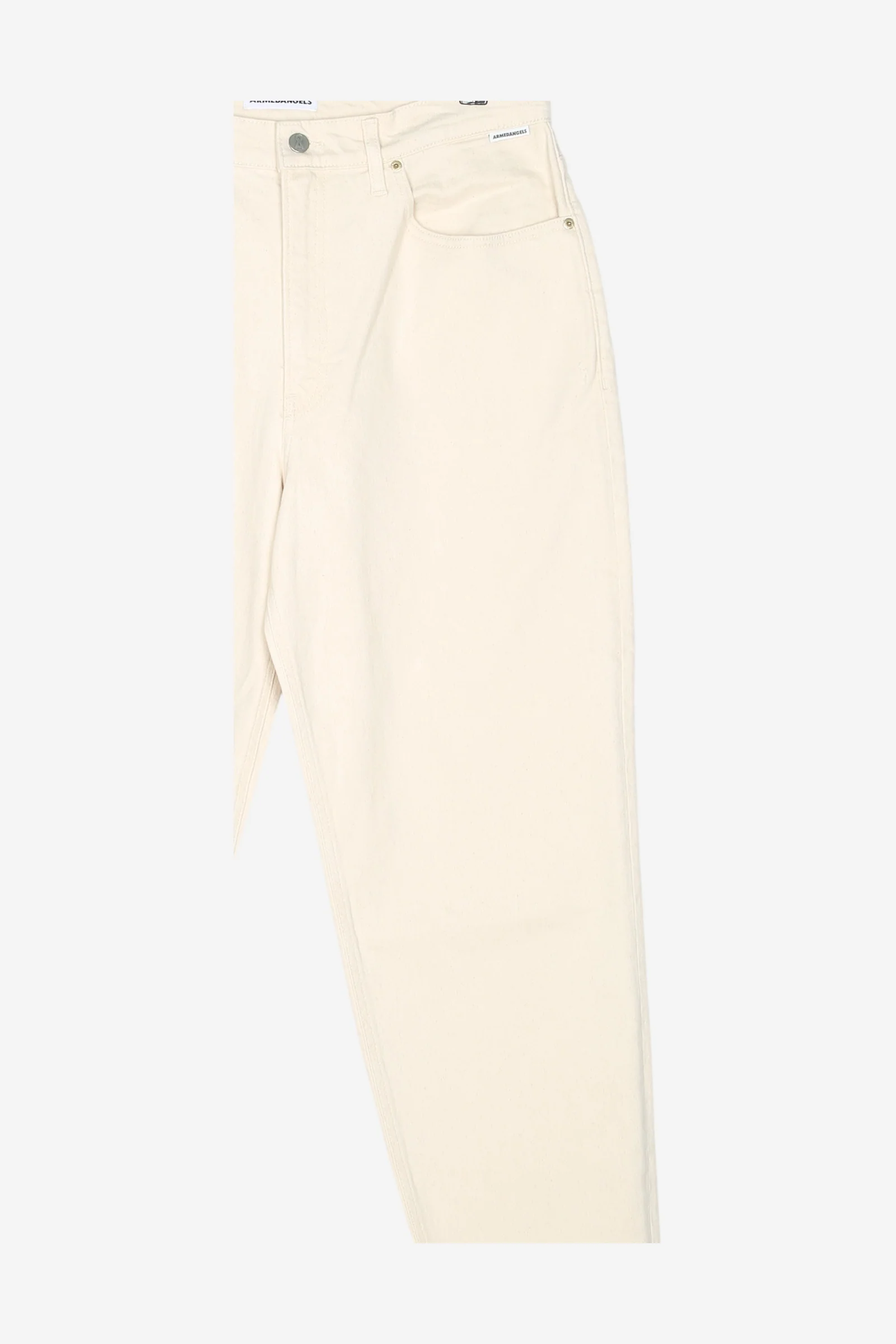 Jeans Mom RS - Image 3