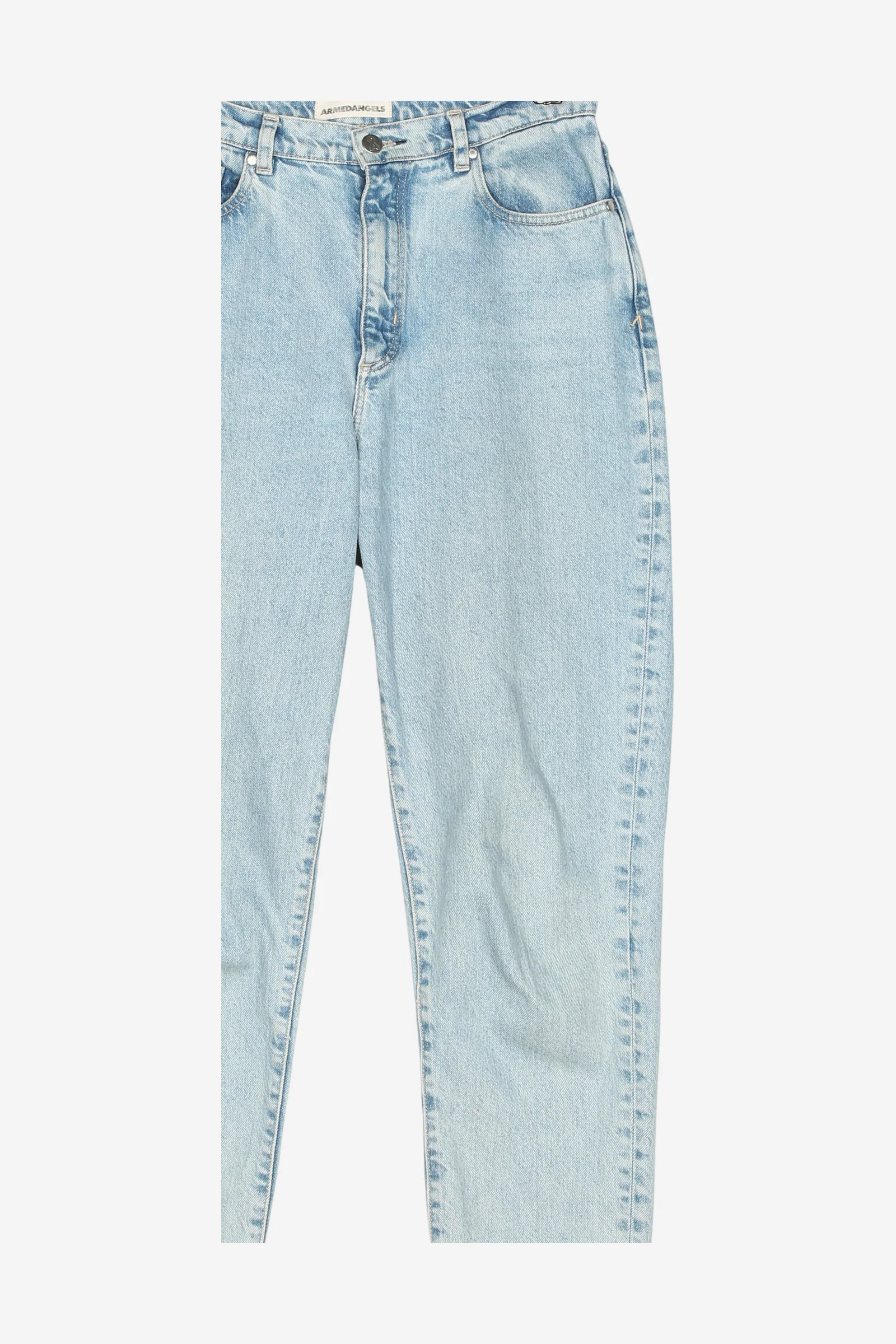 Jeans Mom RS - Image 2
