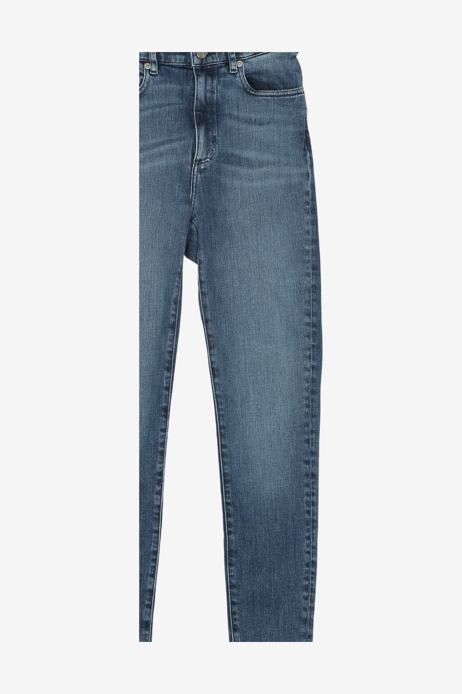 Jeans Skinny RS - Image 3